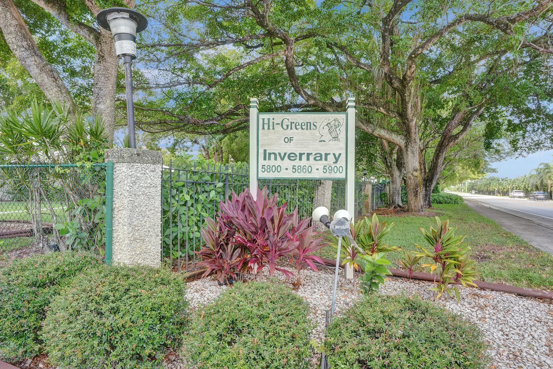 5860 NW 44th Street 314, Lauderhill, FL 33319 — photo 39 of 41