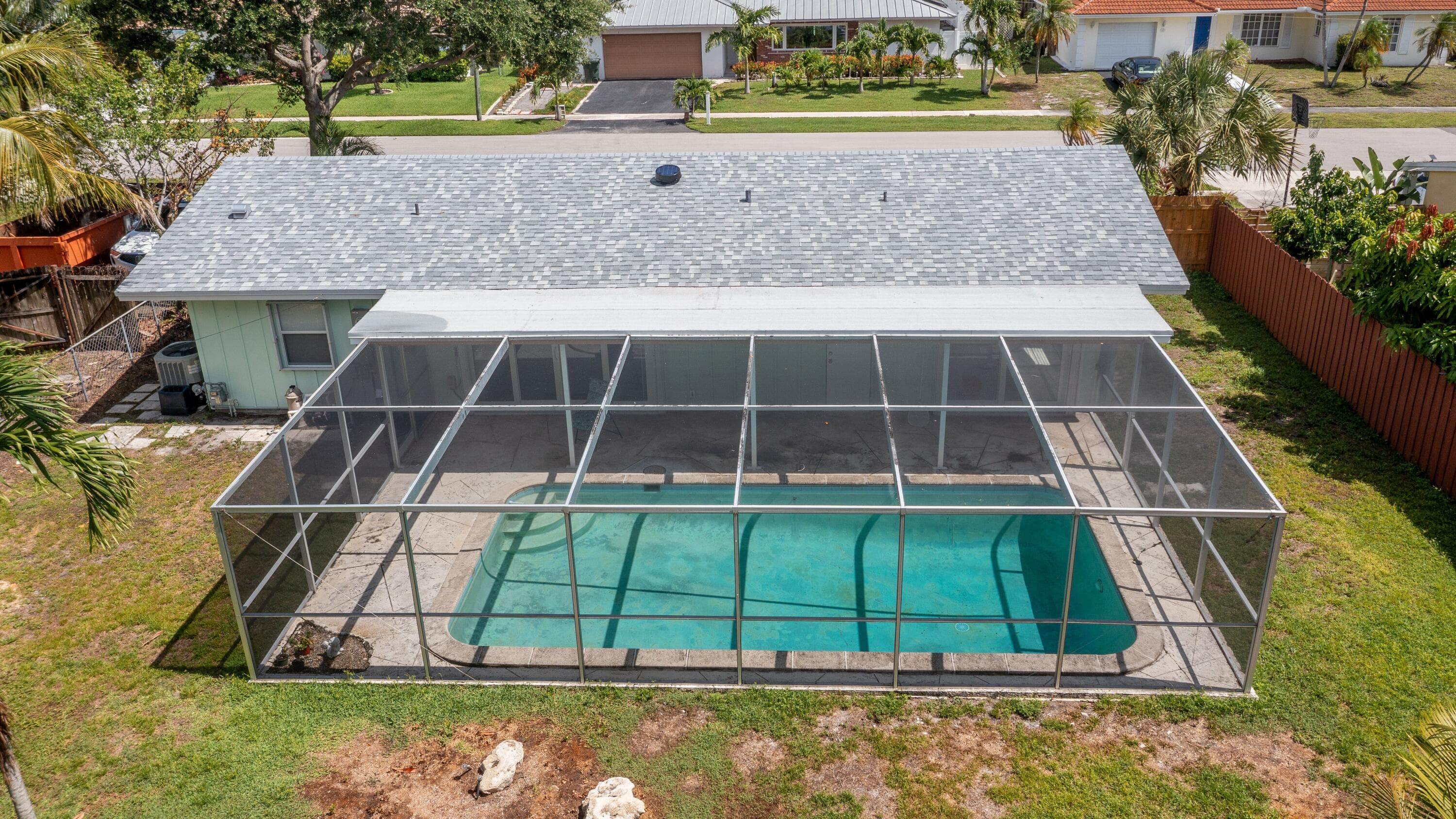 1166 SW 4th Street, Boca Raton, FL 33486 — photo 13 of 37