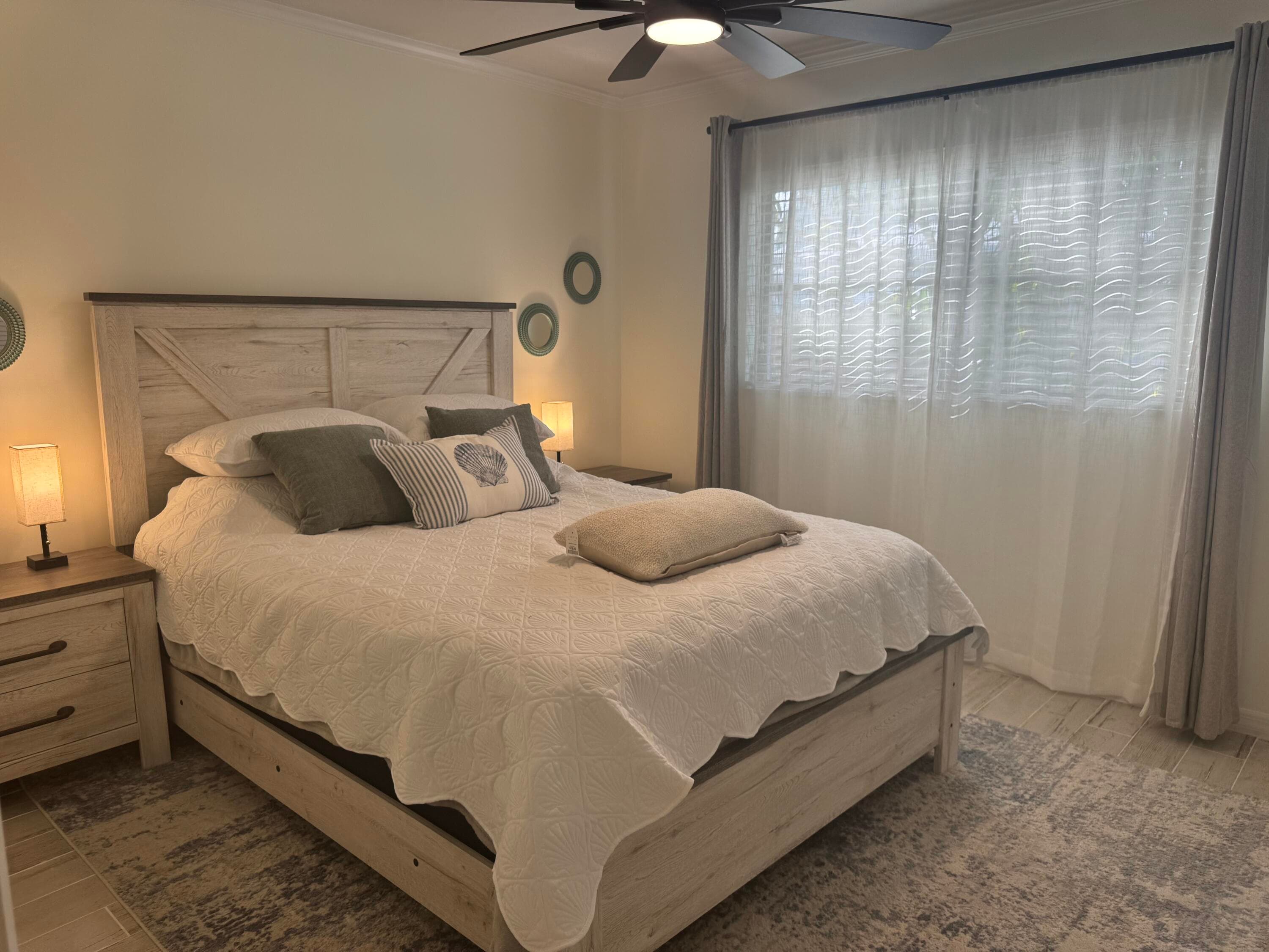 929 Jackson Way, Fort Pierce, FL 34949 — photo 12 of 25