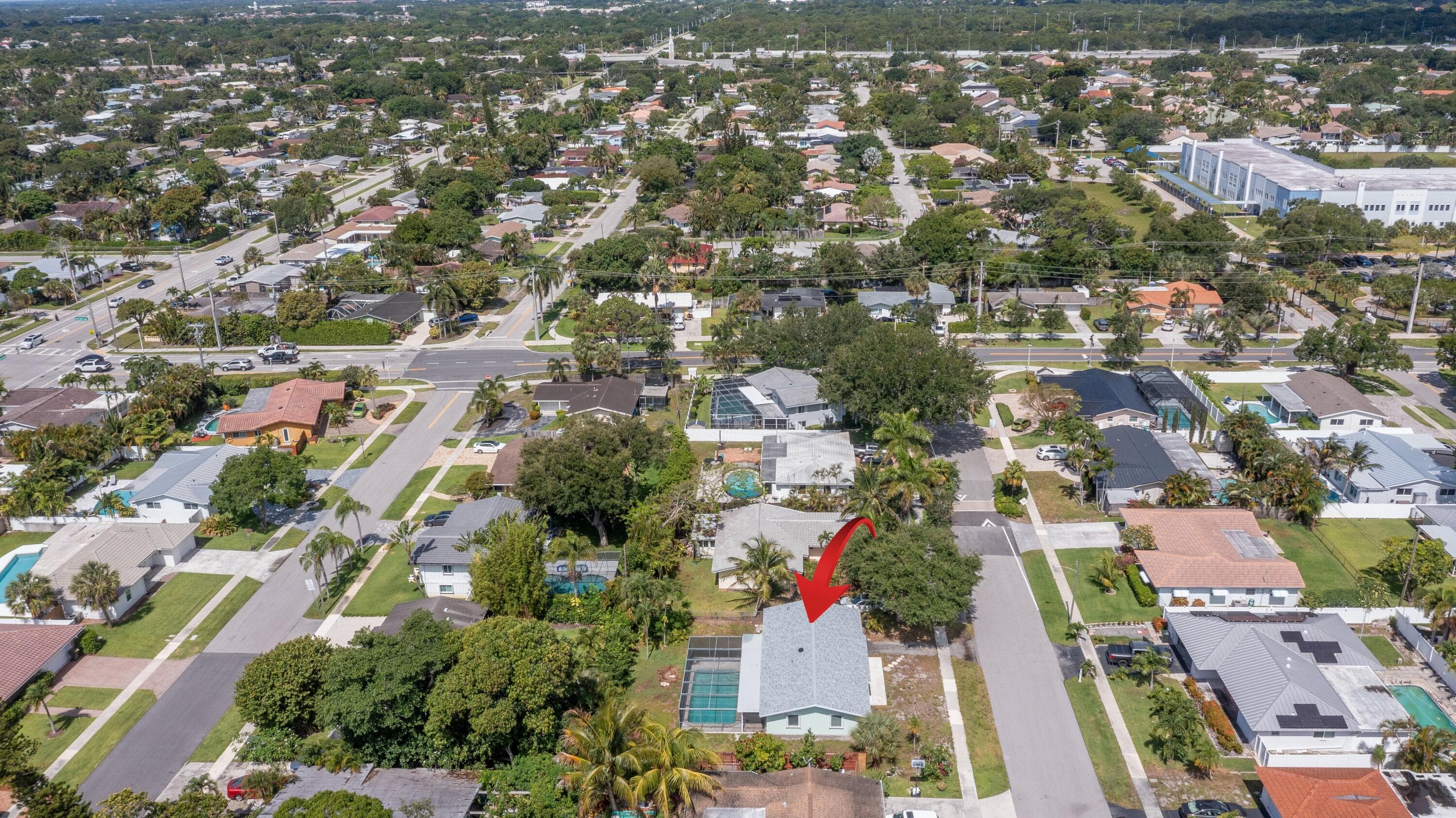 1166 SW 4th Street, Boca Raton, FL 33486 — photo 26 of 37