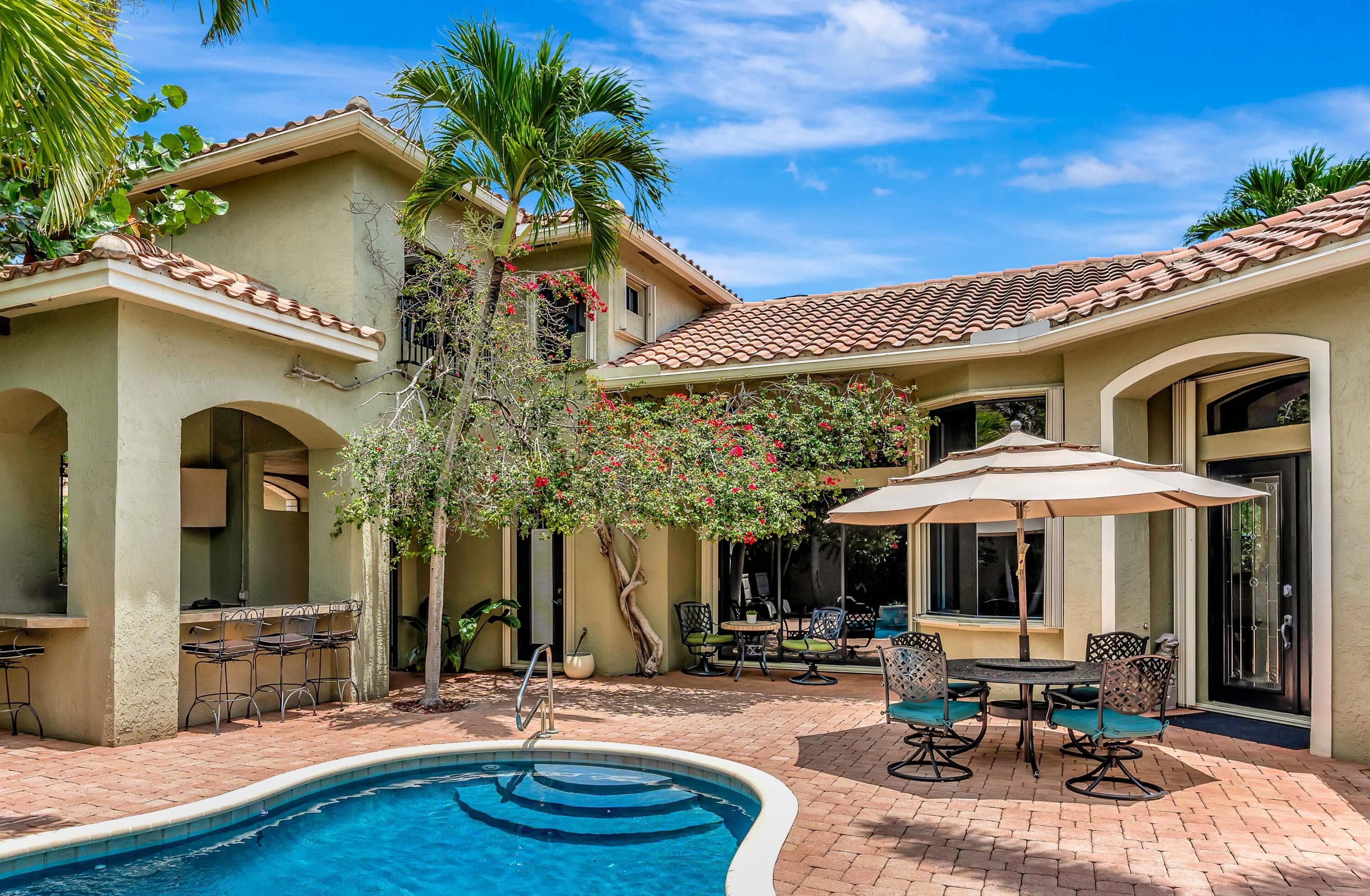 366 Fishermans Way, Jupiter, FL 33477 — photo 8 of 46
