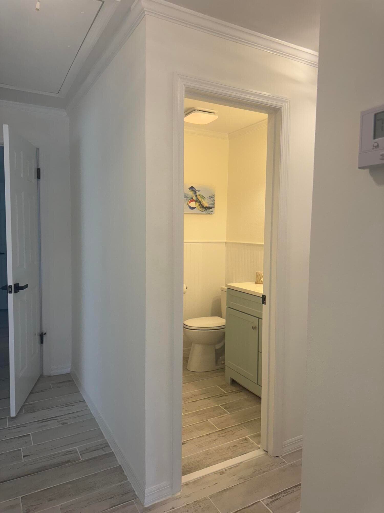 929 Jackson Way, Fort Pierce, FL 34949 — photo 16 of 25