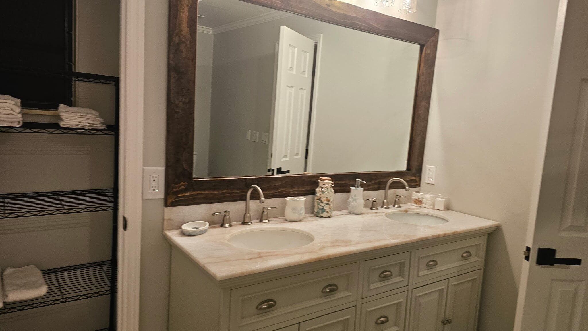 929 Jackson Way, Fort Pierce, FL 34949 — photo 10 of 25