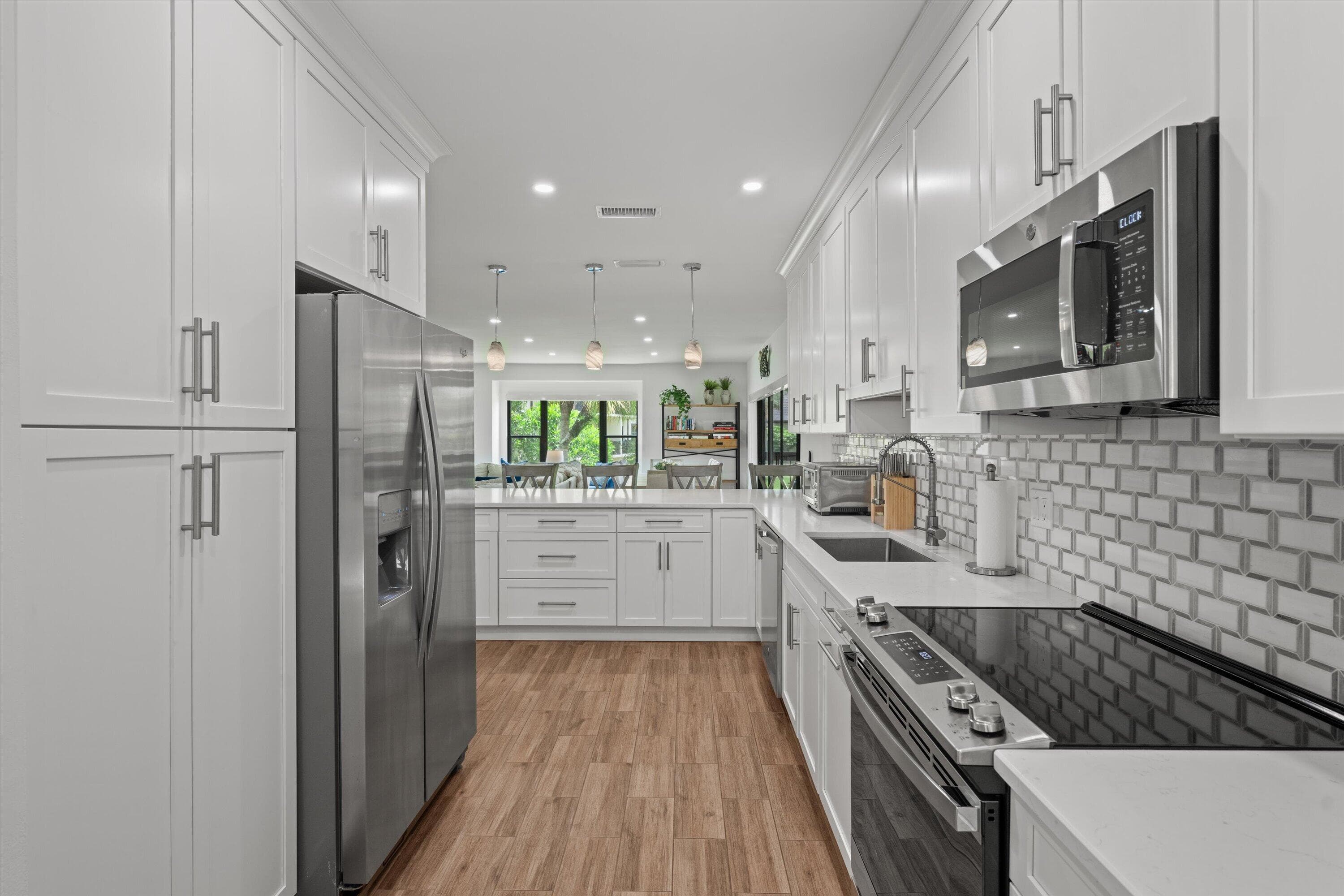 13400 Polo Rd W 203, Wellington, FL 33414 — photo 13 of 26