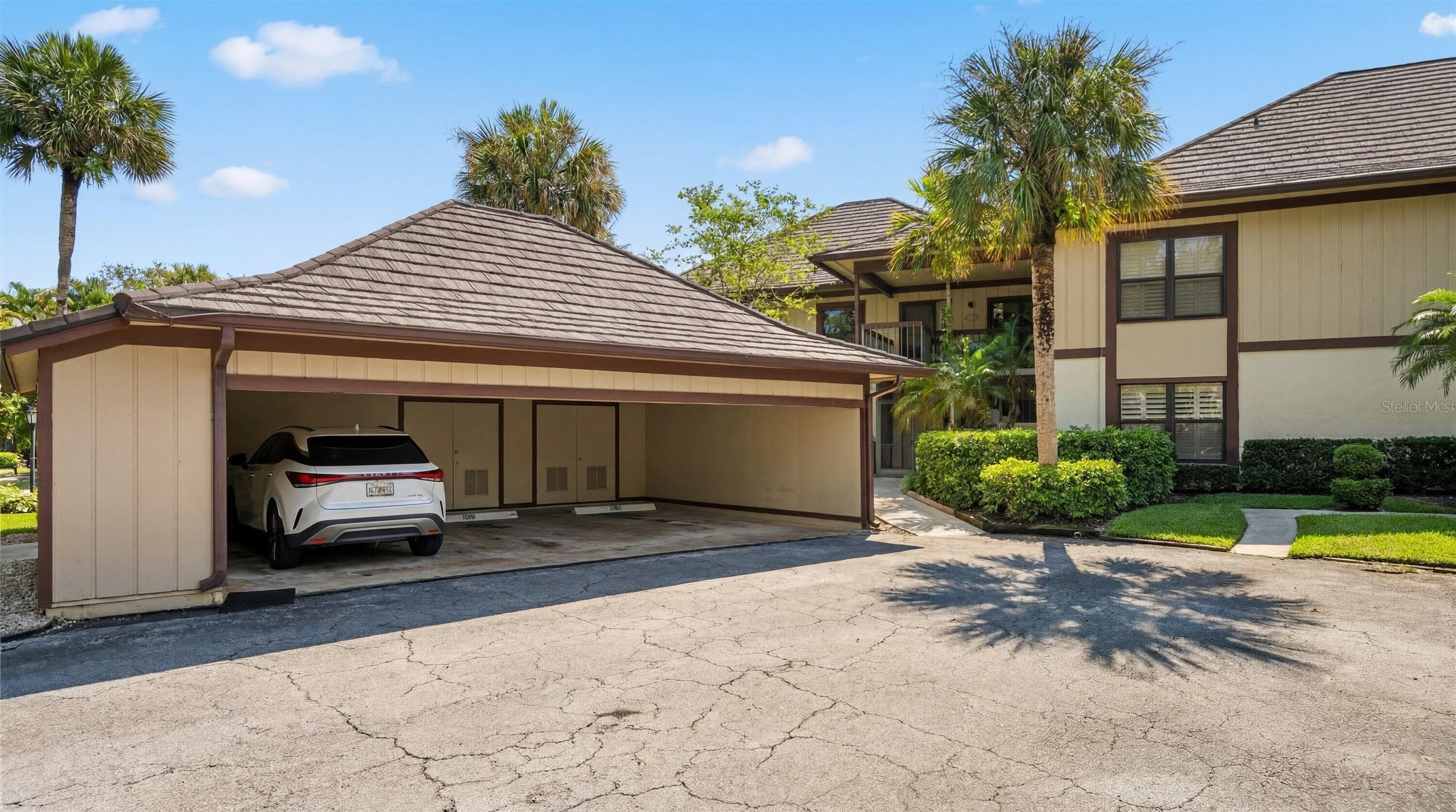 13400 Polo Rd W 203, Wellington, FL 33414 — photo 26 of 26