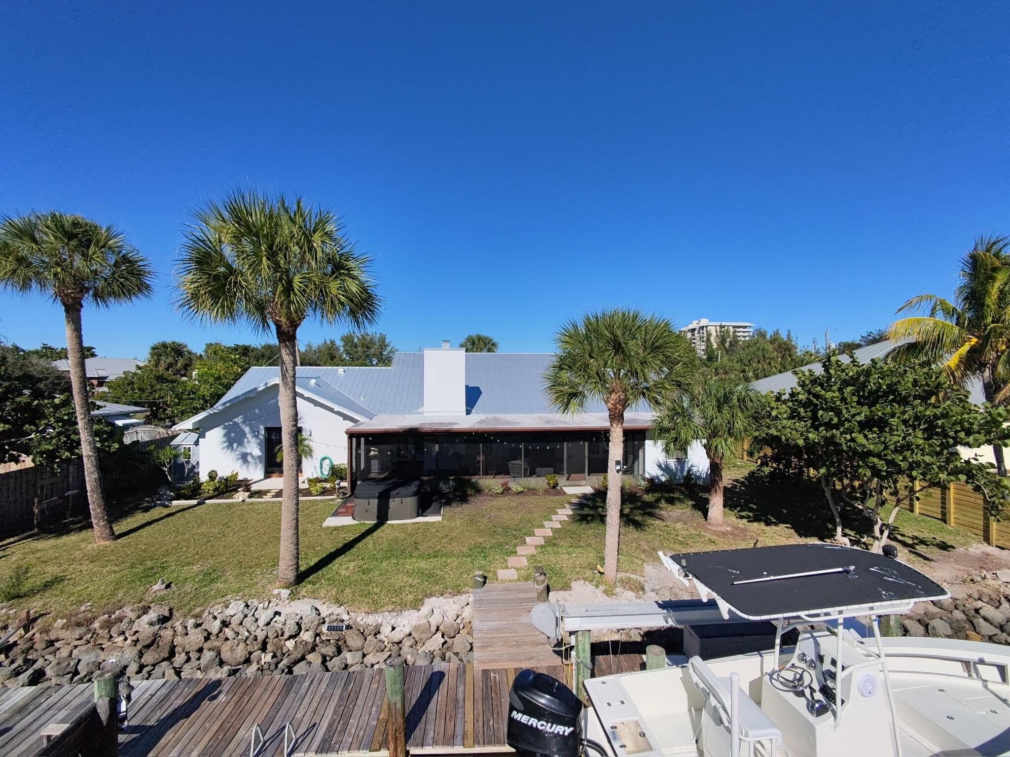 929 Jackson Way, Fort Pierce, FL 34949 — photo 24 of 25