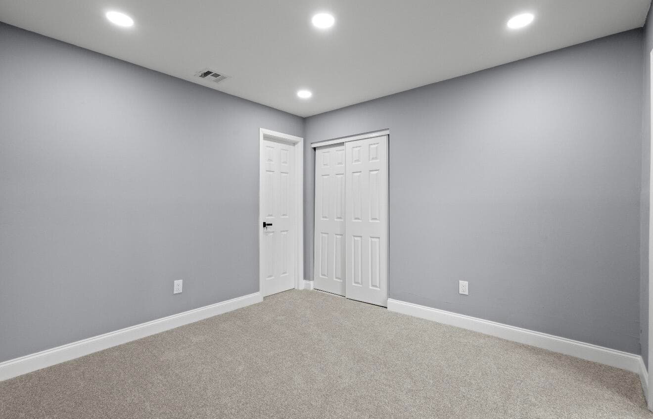 7125 Sportsman Drive, North Lauderdale, FL 33068 — photo 16 of 37