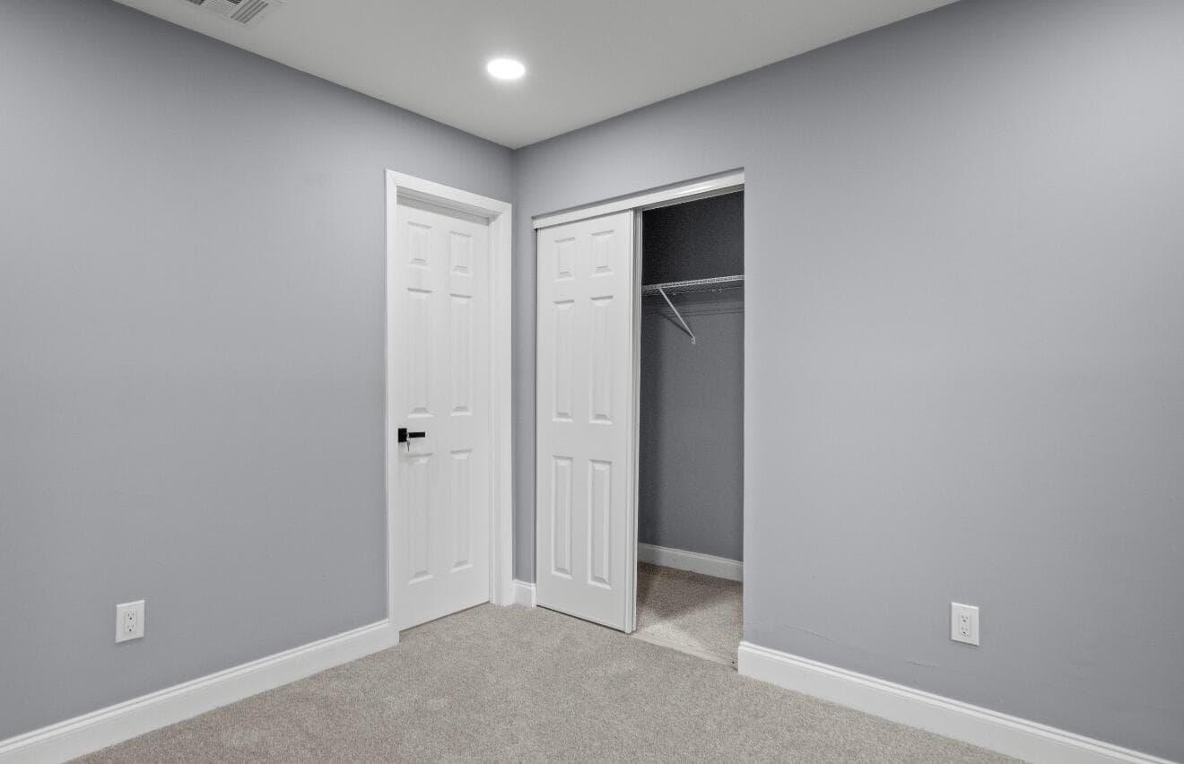 7125 Sportsman Drive, North Lauderdale, FL 33068 — photo 18 of 37