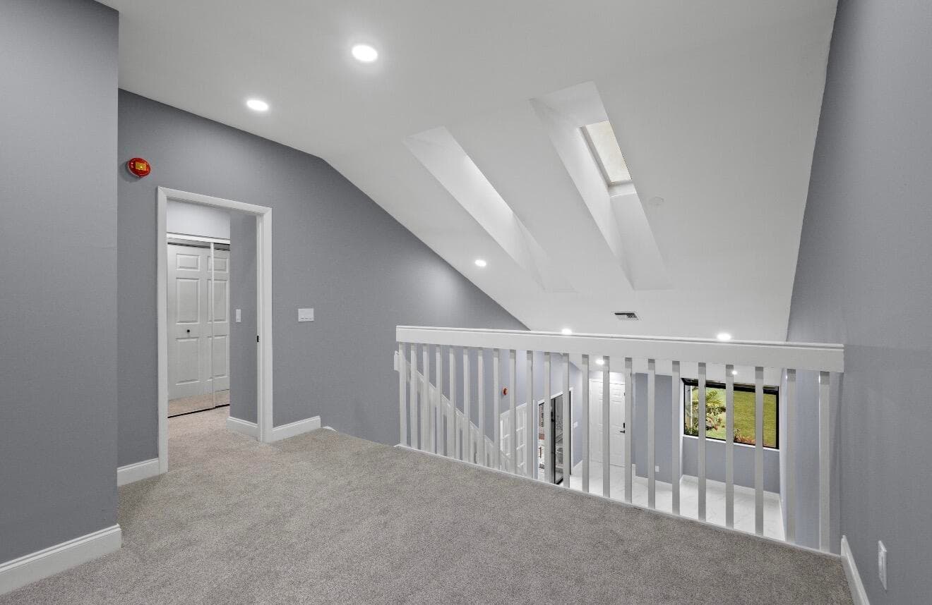 7125 Sportsman Drive, North Lauderdale, FL 33068 — photo 20 of 37