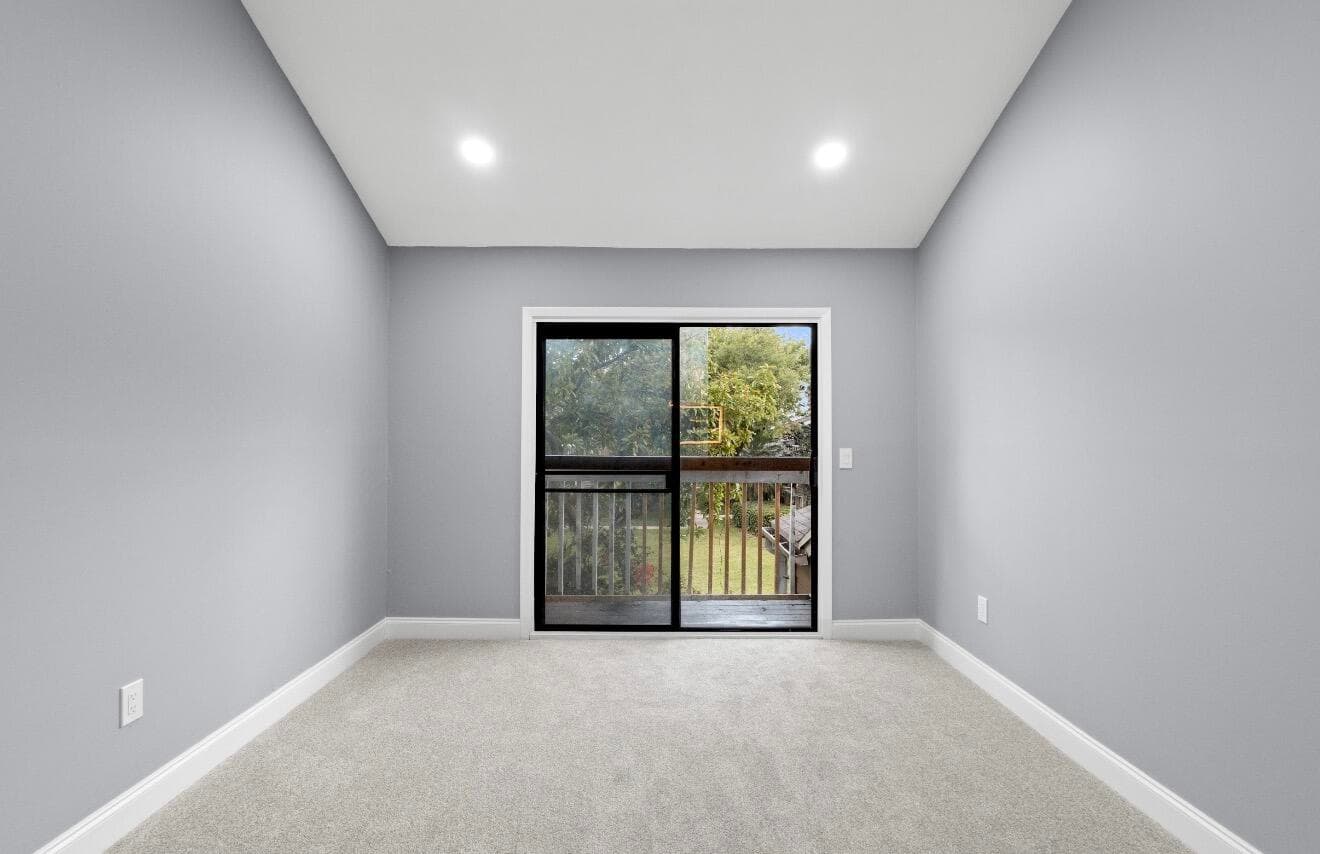 7125 Sportsman Drive, North Lauderdale, FL 33068 — photo 24 of 37
