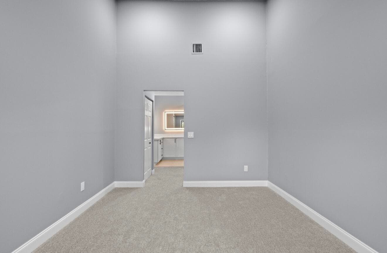 7125 Sportsman Drive, North Lauderdale, FL 33068 — photo 25 of 37