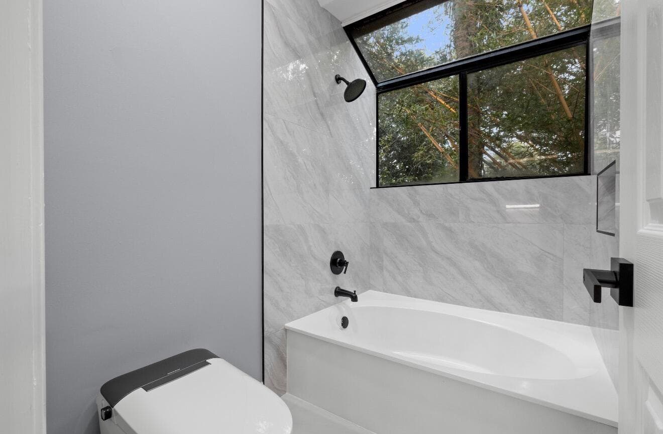 7125 Sportsman Drive, North Lauderdale, FL 33068 — photo 30 of 37