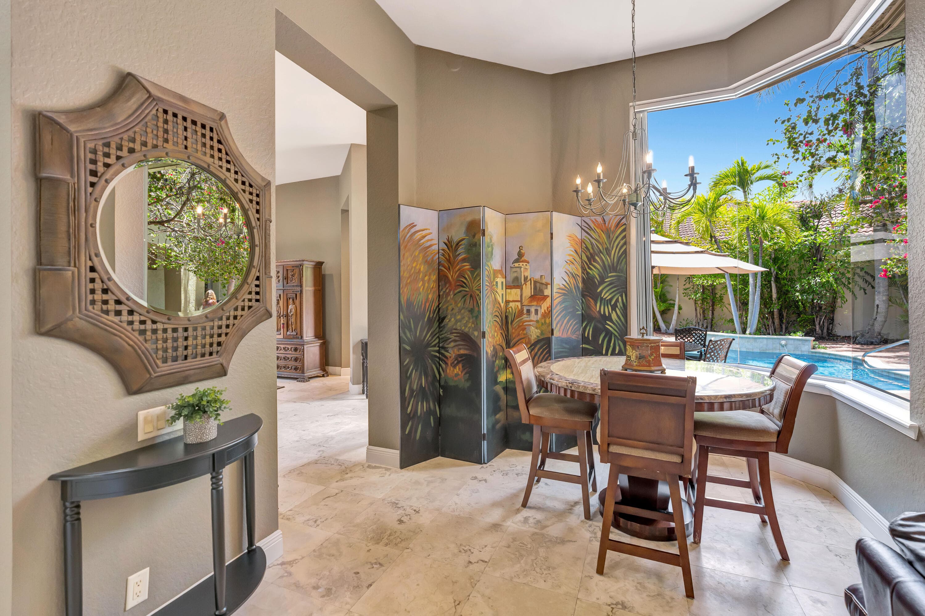 366 Fishermans Way, Jupiter, FL 33477 — photo 21 of 46