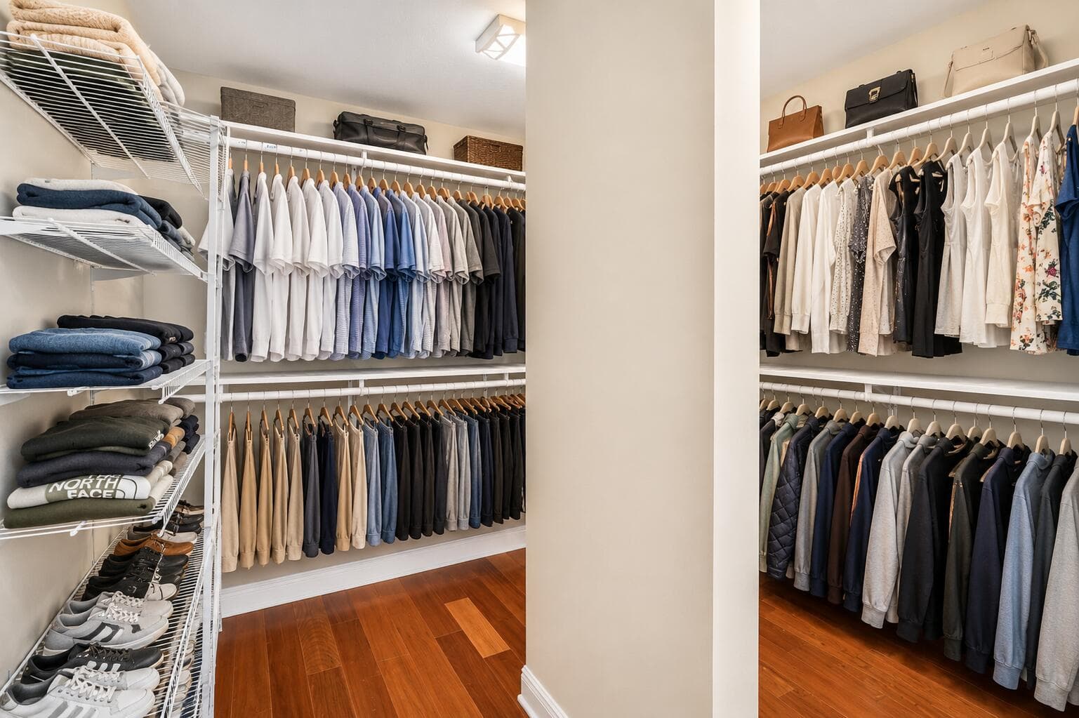 6020 NW 104th Lane, Parkland, FL 33076 — photo 53 of 109