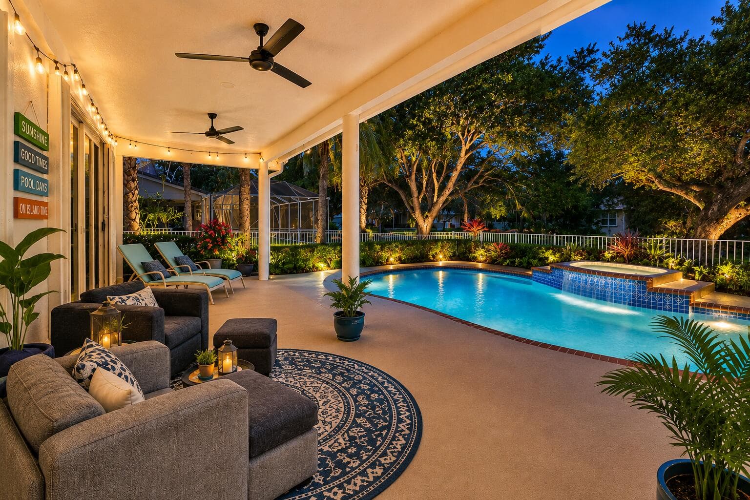 6020 NW 104th Lane, Parkland, FL 33076 — photo 79 of 109