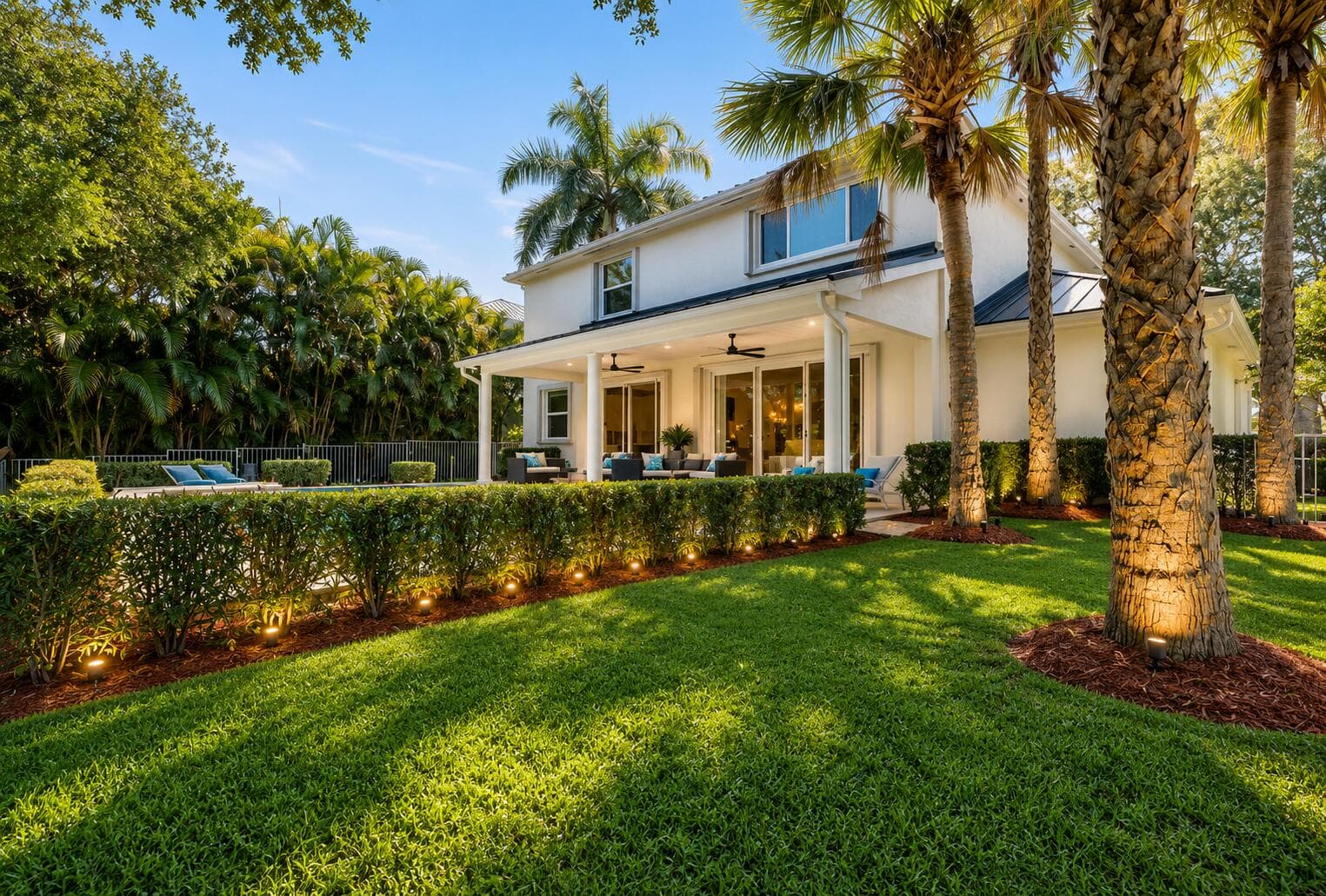 6020 NW 104th Lane, Parkland, FL 33076 — photo 81 of 109