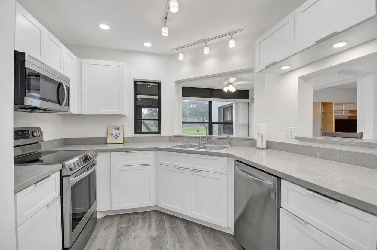 6069 Parkwalk Drive, Boynton Beach, FL 33472 — photo 26 of 42