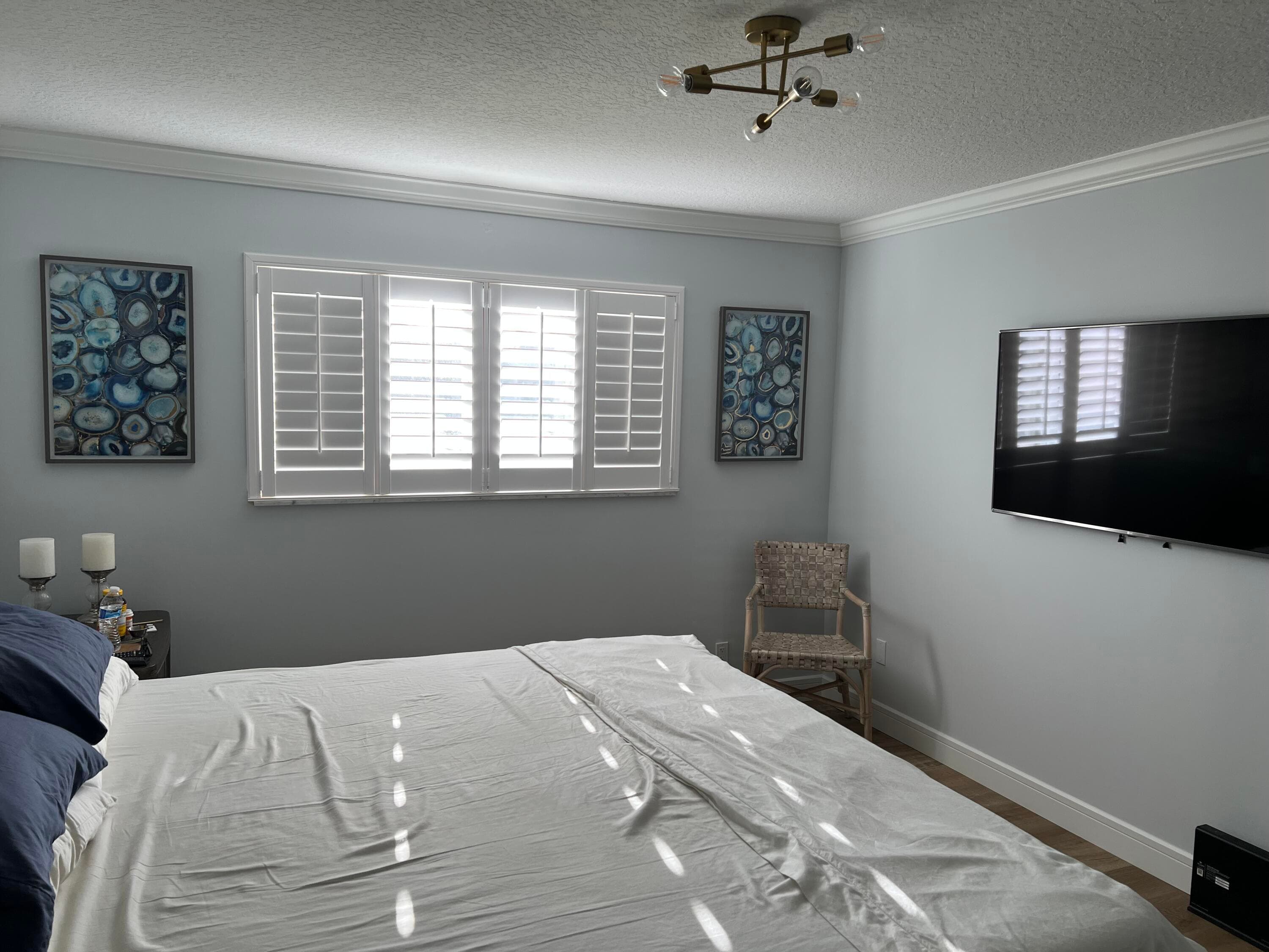 9 Colonial Club Drive 102, Boynton Beach, FL 33435 — photo 13 of 15