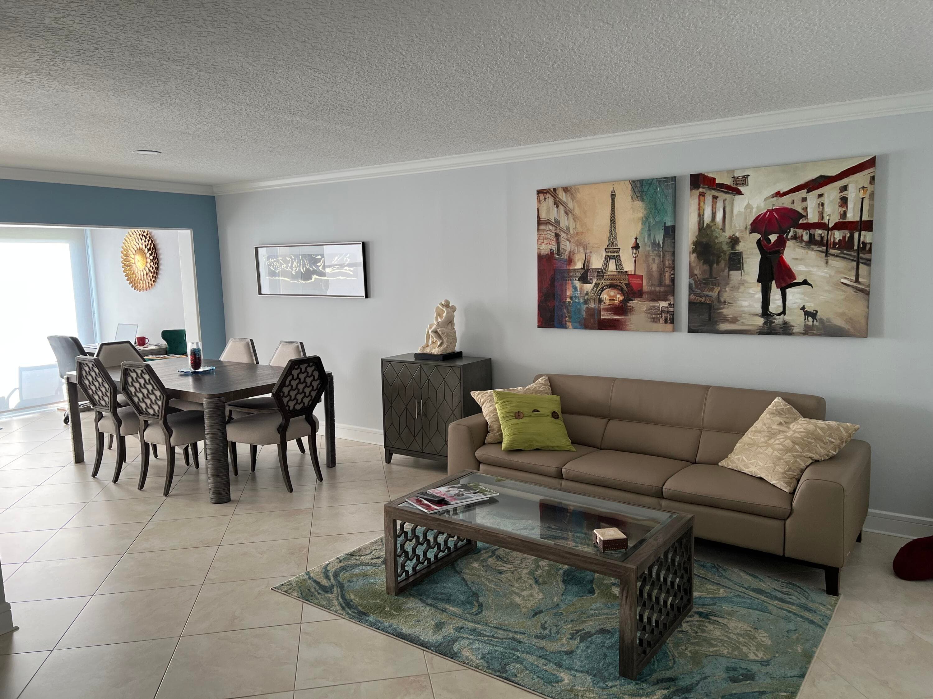 9 Colonial Club Drive 102, Boynton Beach, FL 33435 — photo 6 of 15