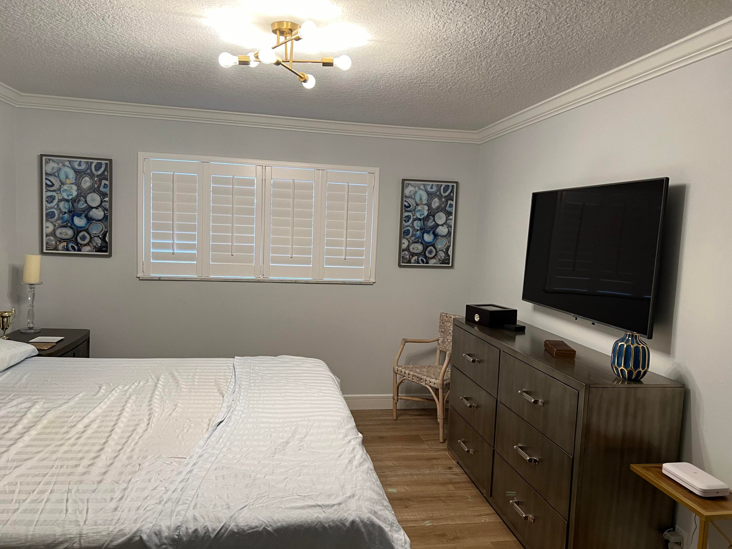 9 Colonial Club Drive 102, Boynton Beach, FL 33435 — photo 14 of 15