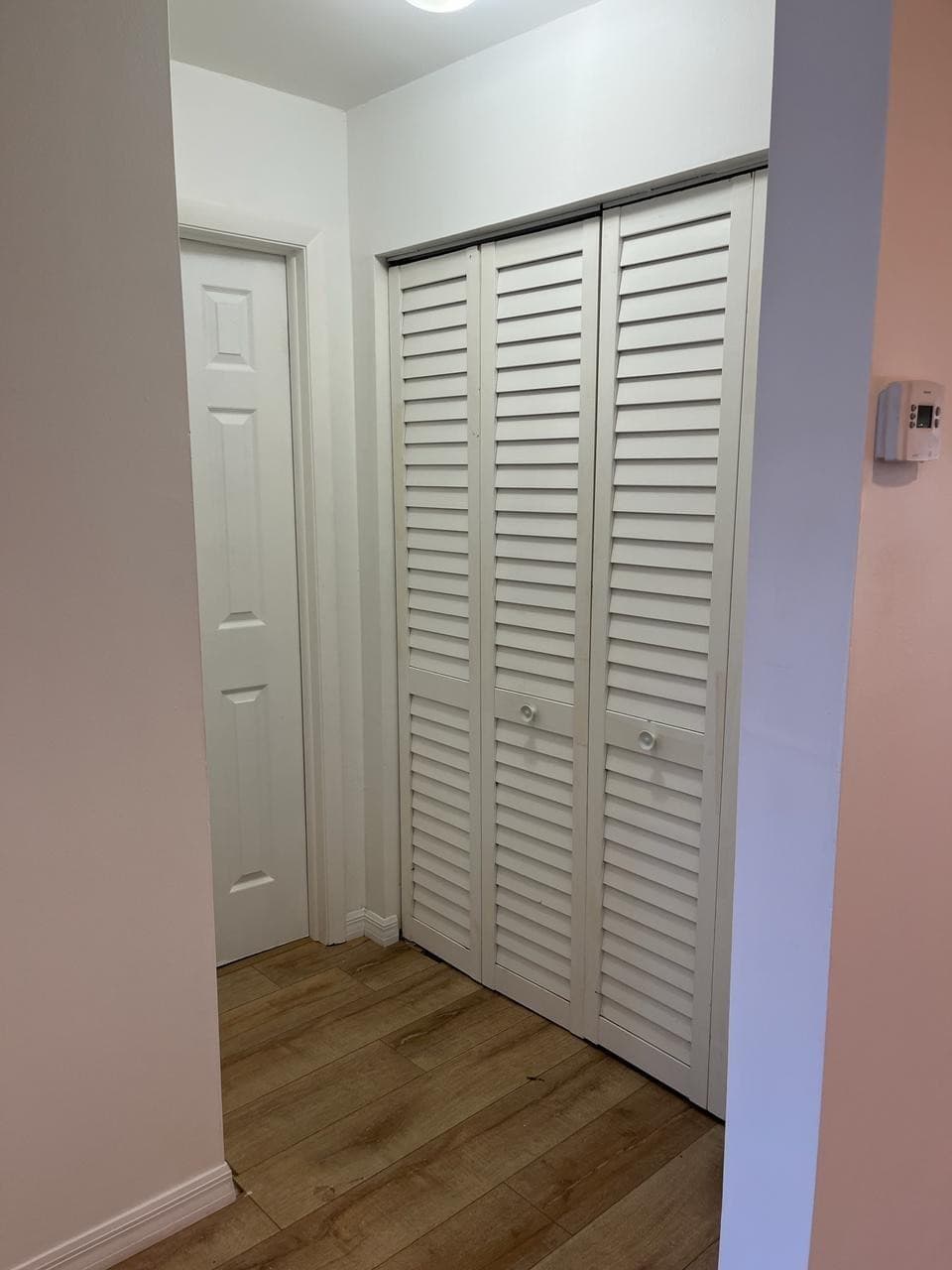 283 NW 36th Avenue, Deerfield Beach, FL 33442 — photo 6 of 13