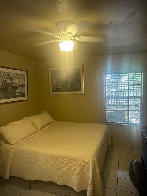727 Penn Street Apt 2, West Palm Beach, FL 33401 — photo 15 of 16