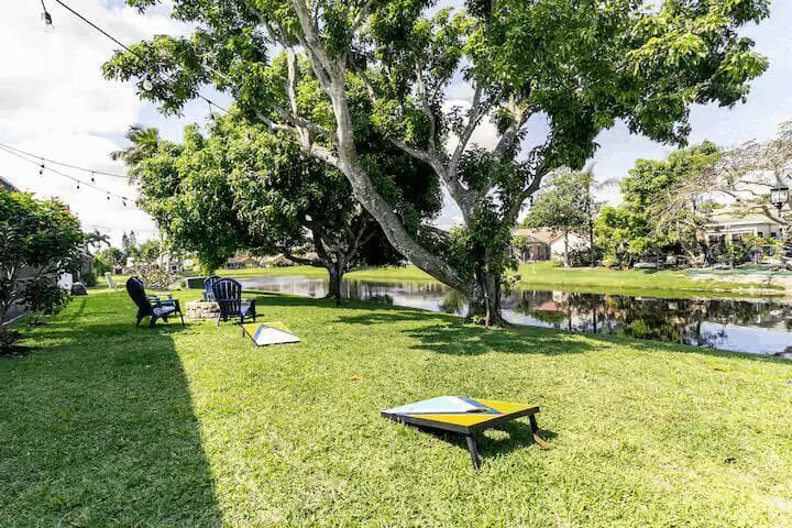 9823 NW Sun Pointe Drive NW 1, Boynton Beach, FL 33437 — photo 14 of 29