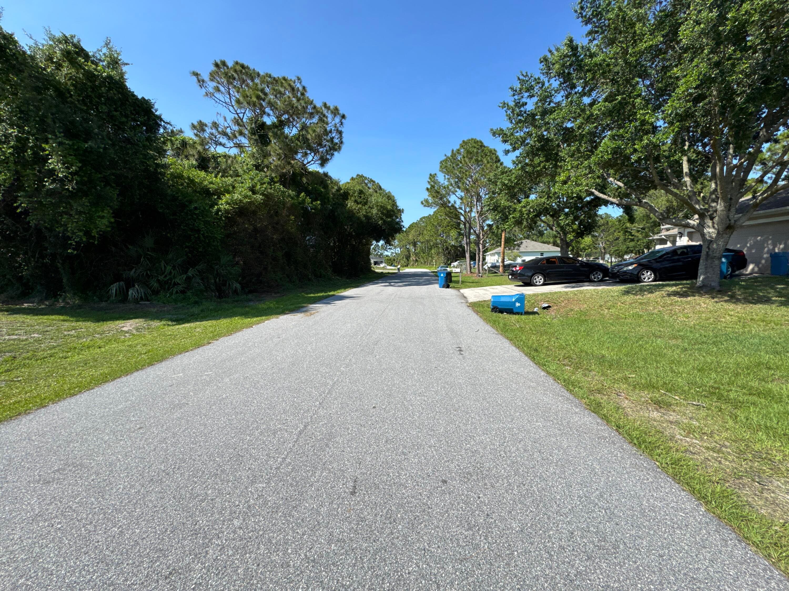 1970 SE Trapp Ave Avenue SE, Palm Bay, FL 32909 — photo 8 of 10