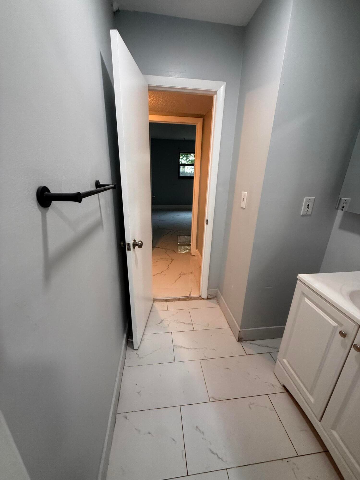 9150 NW 38th Drive 106, Coral Springs, FL 33065 — photo 10 of 25