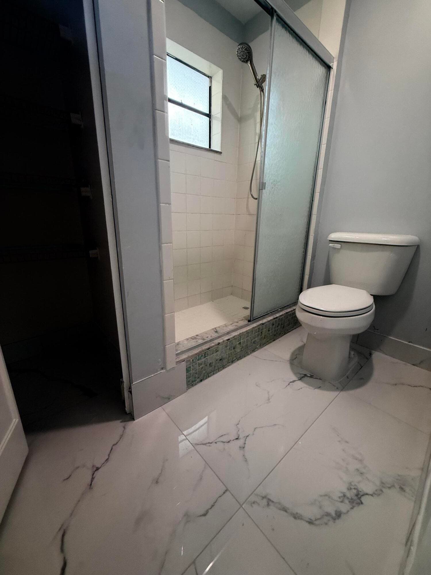9150 NW 38th Drive 106, Coral Springs, FL 33065 — photo 14 of 25