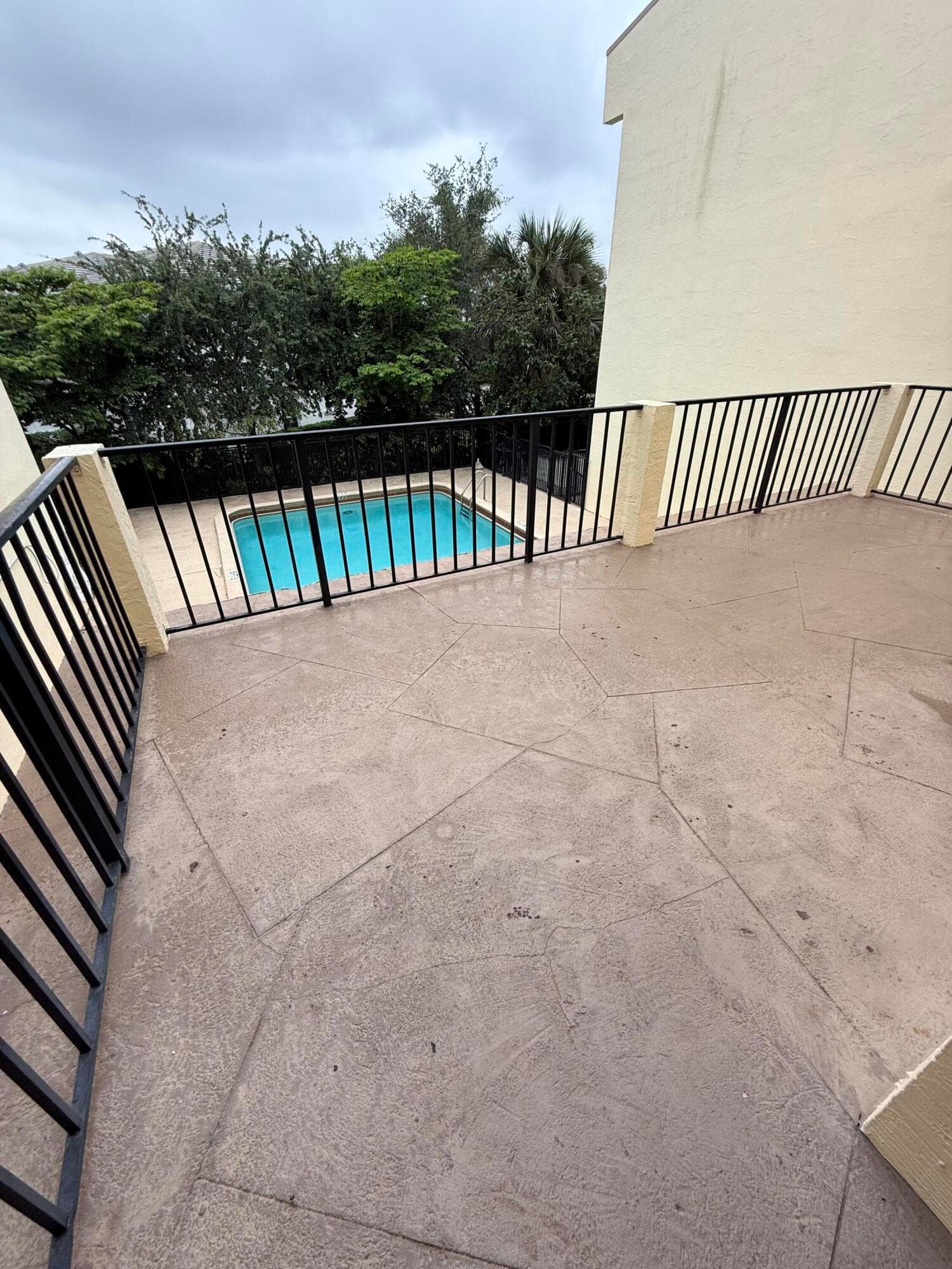 9150 NW 38th Drive 106, Coral Springs, FL 33065 — photo 15 of 25
