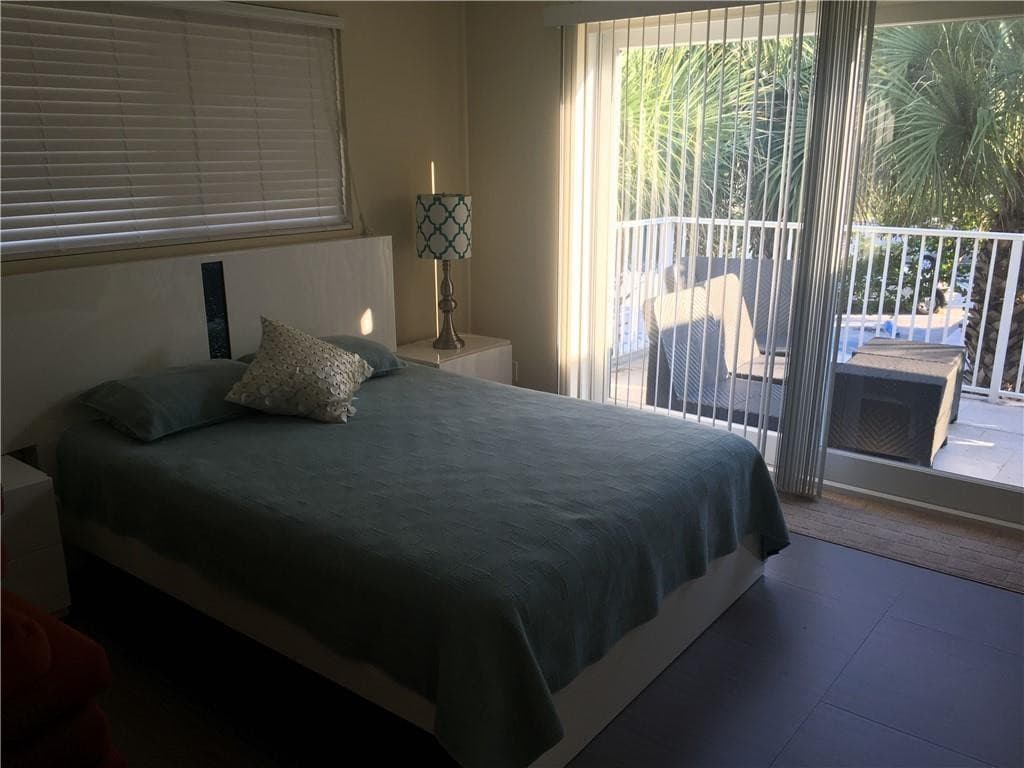 4564 El Mar Drive 4, Lauderdale-By-The-Sea, FL 33308 — photo 8 of 31