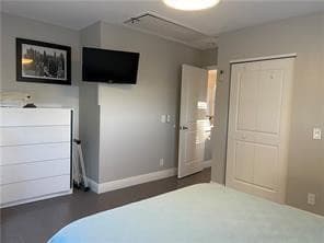 4564 El Mar Drive 4, Lauderdale-By-The-Sea, FL 33308 — photo 10 of 31