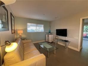 4564 El Mar Drive 4, Lauderdale-By-The-Sea, FL 33308 — photo 27 of 31