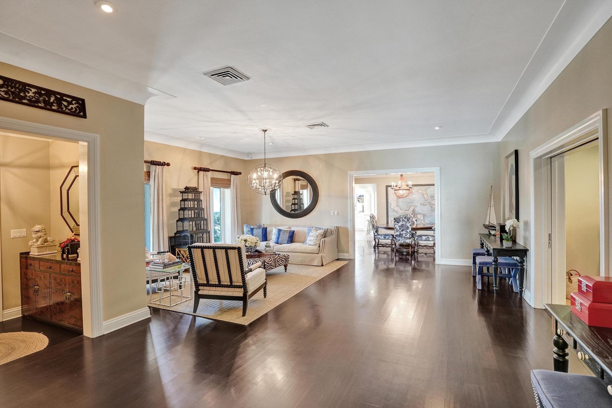 15 Minnetonka Road, Sea Ranch Lakes, FL 33308 — photo 11 of 58