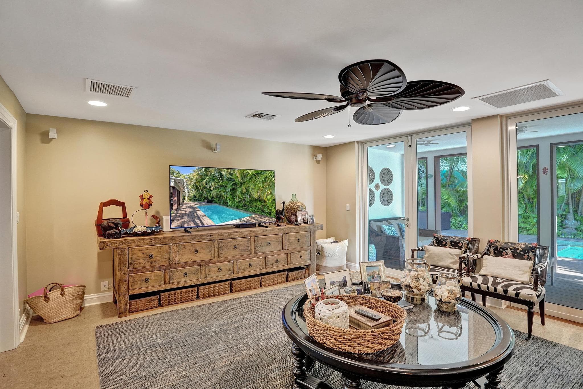 15 Minnetonka Road, Sea Ranch Lakes, FL 33308 — photo 15 of 58