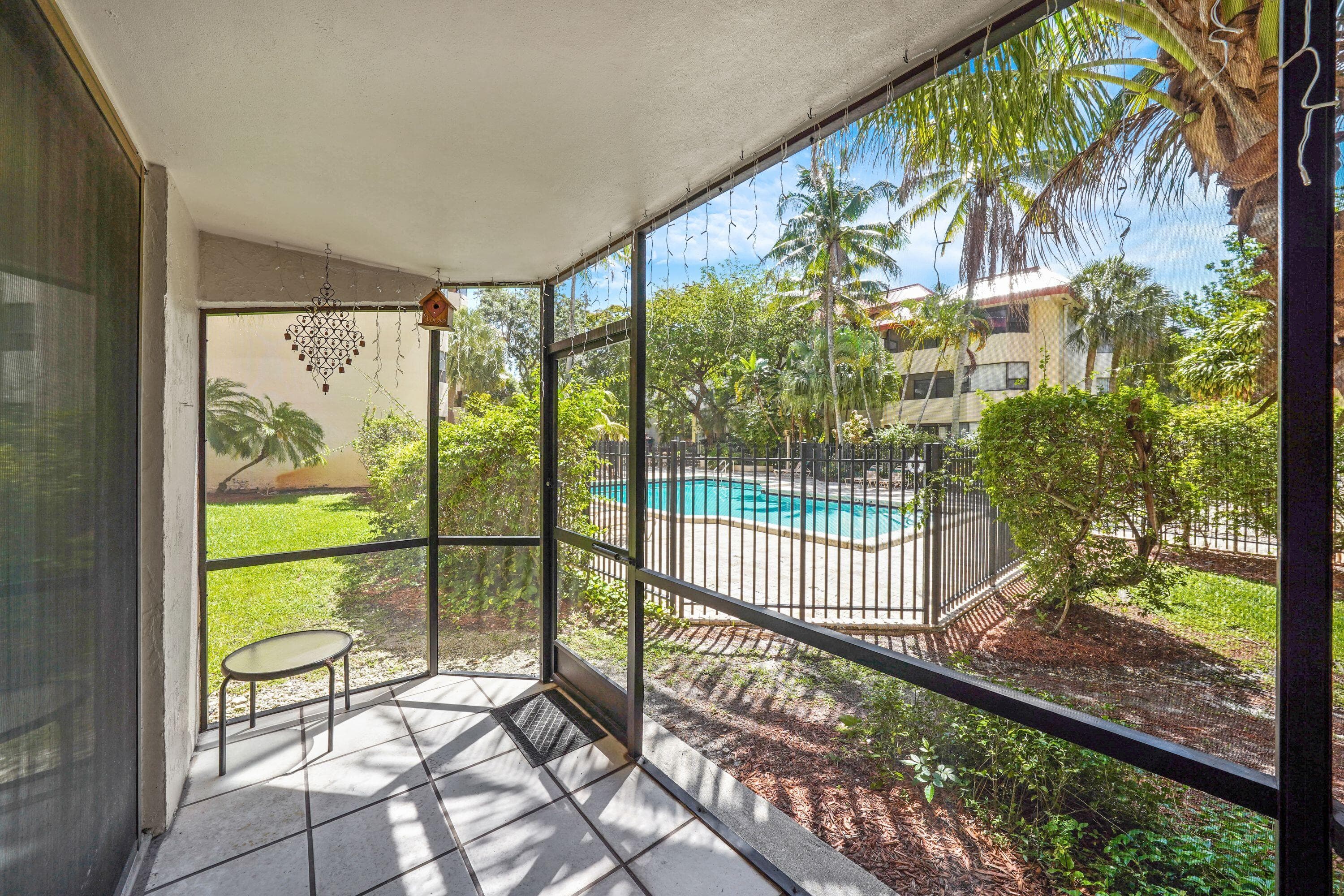 7451 NW 16th Street 108, Plantation, FL 33313 — photo 18 of 40