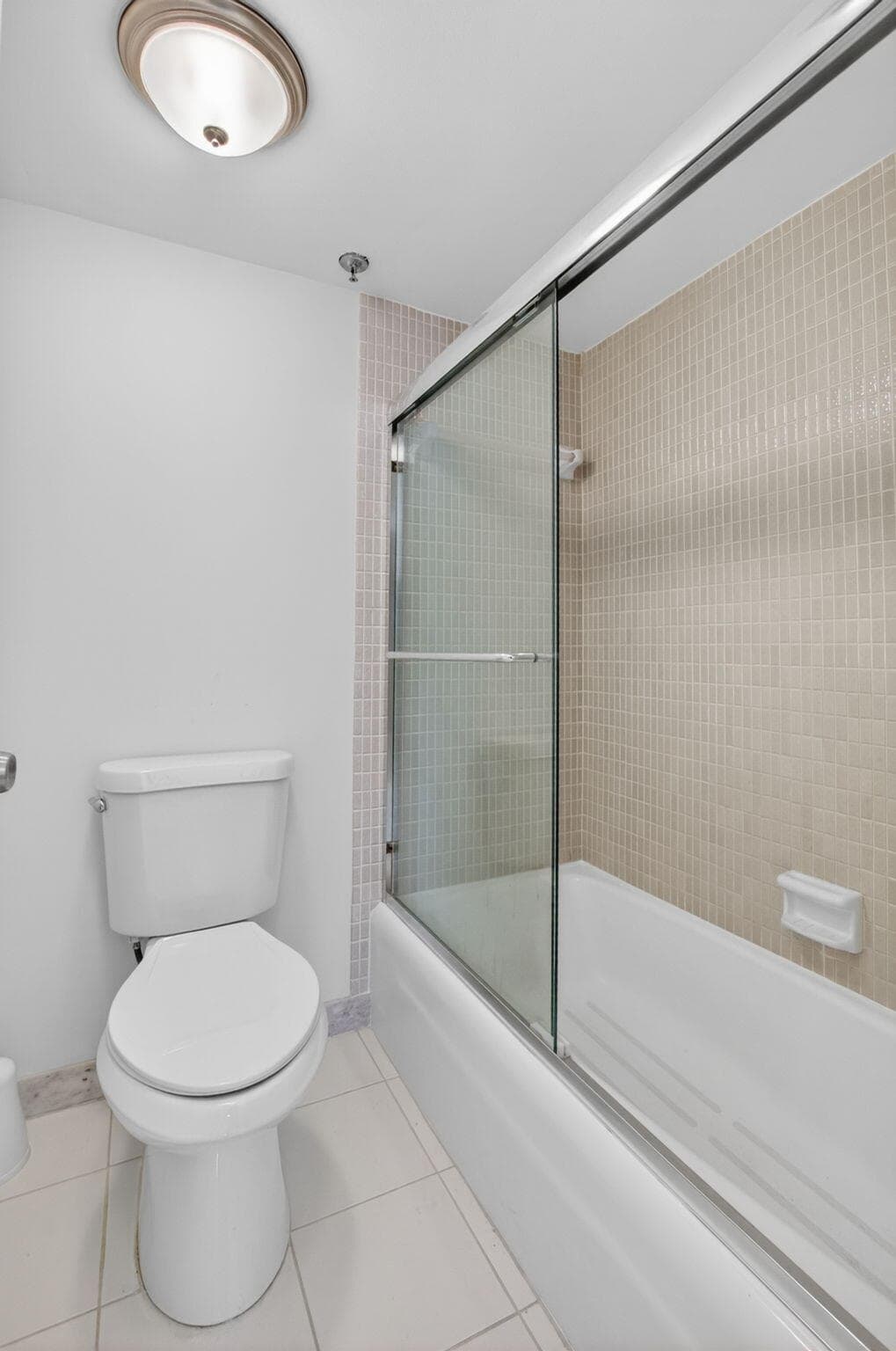 3009 S Ocean Boulevard 902, Highland Beach, FL 33487 — photo 10 of 25