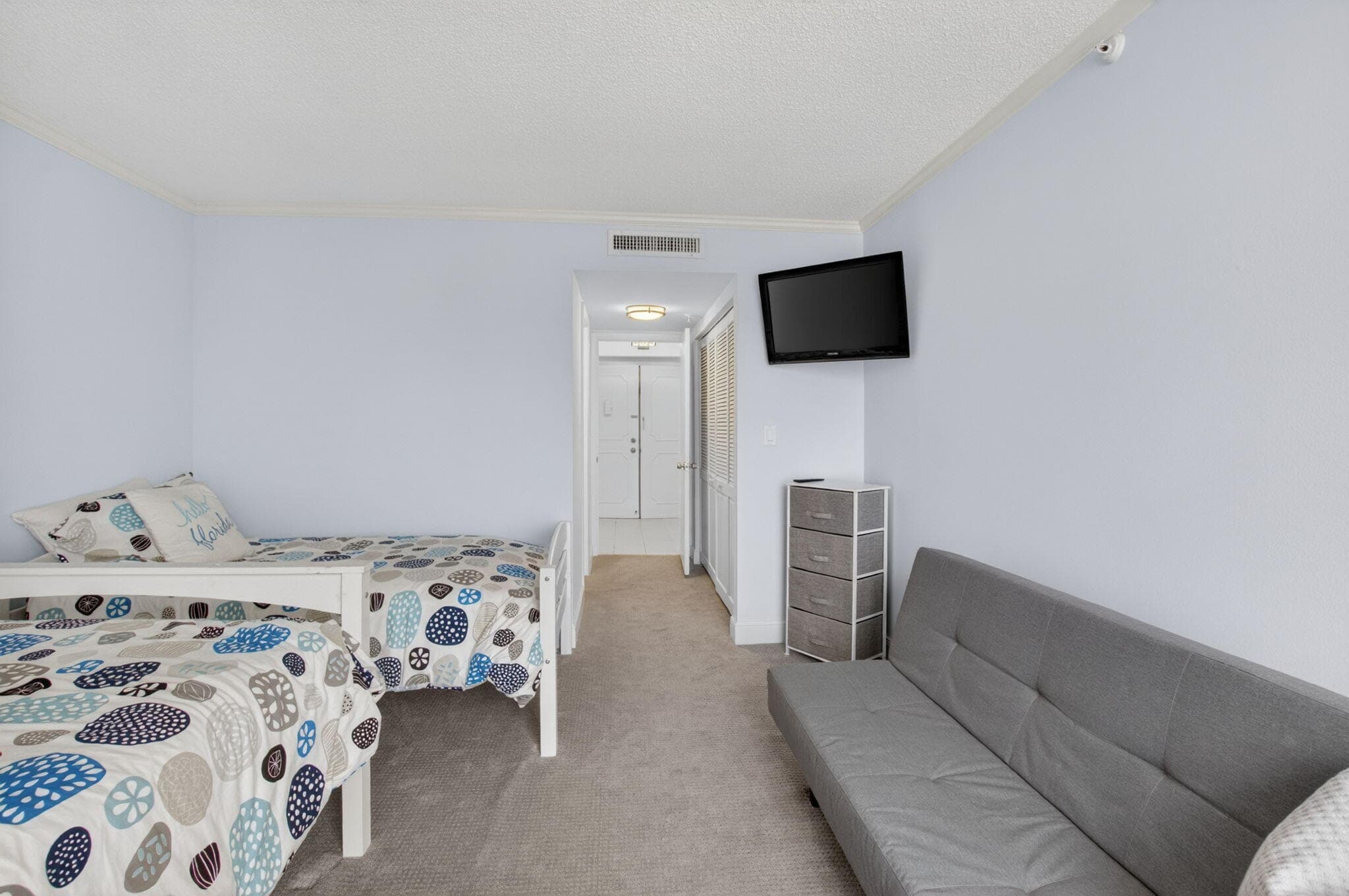 3009 S Ocean Boulevard 902, Highland Beach, FL 33487 — photo 12 of 25
