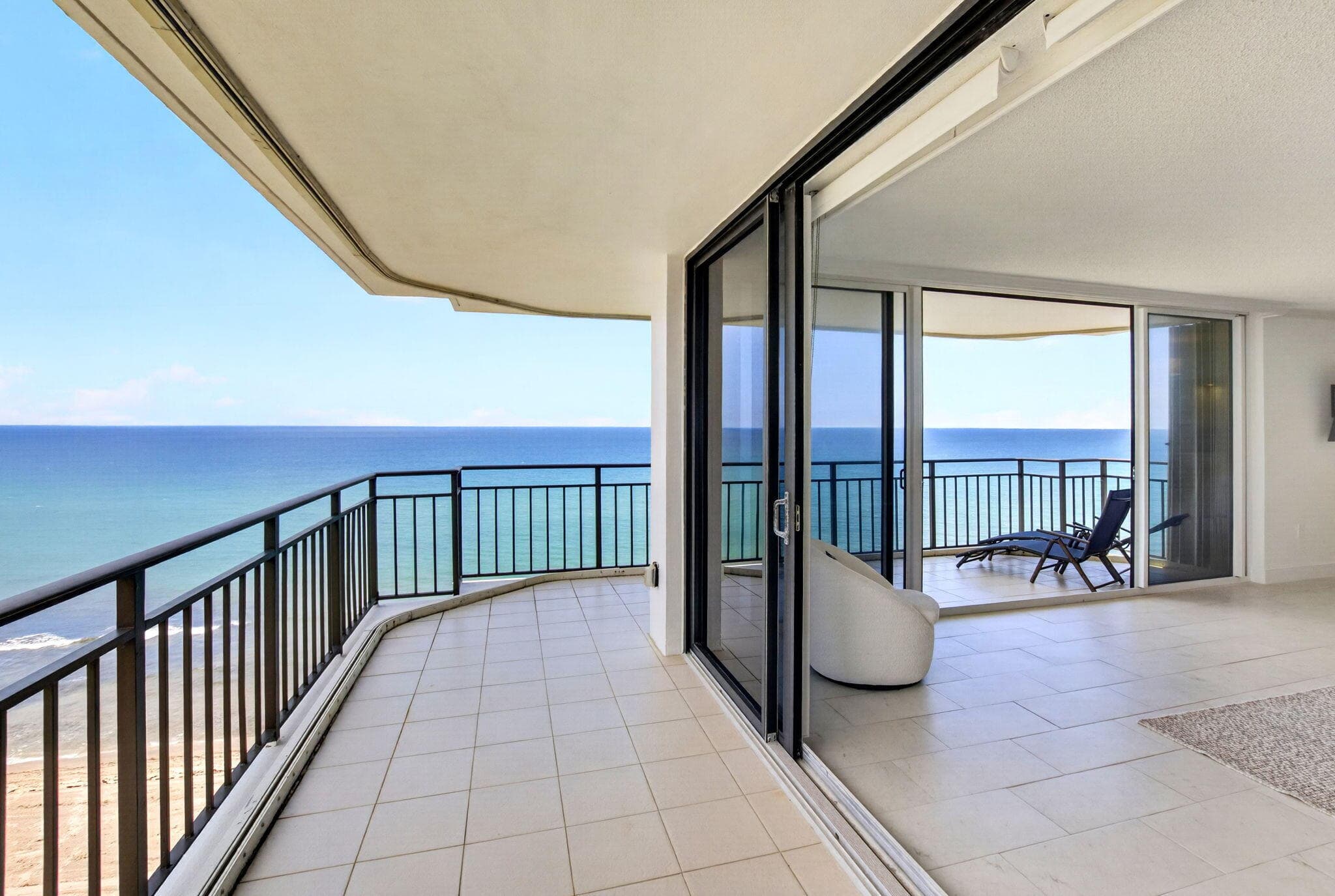 3009 S Ocean Boulevard 902, Highland Beach, FL 33487 — photo 15 of 25