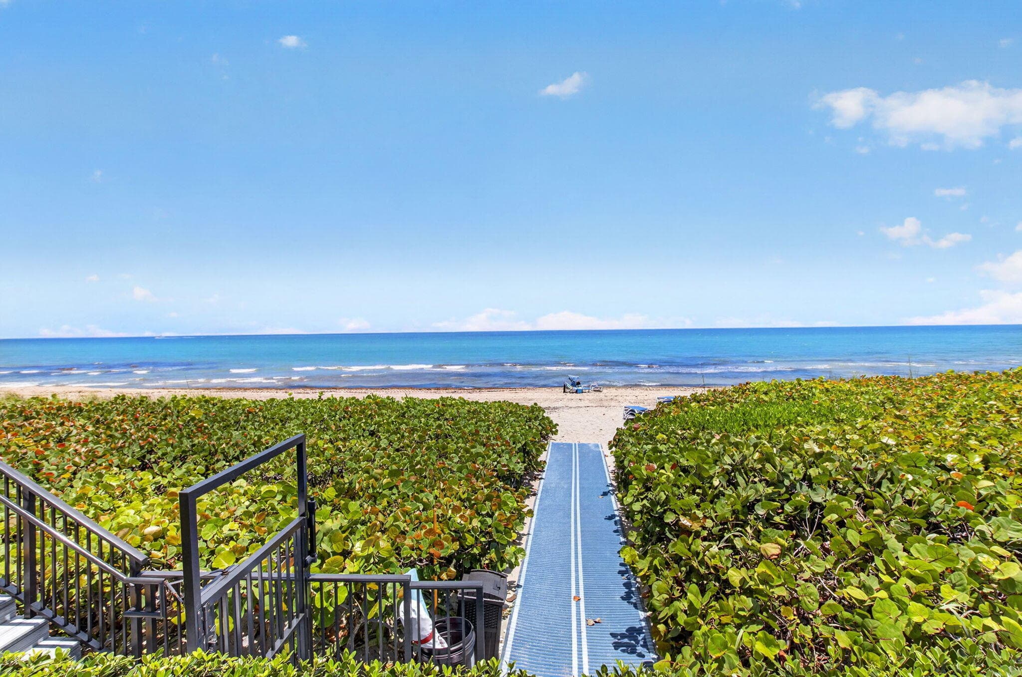 3009 S Ocean Boulevard 902, Highland Beach, FL 33487 — photo 17 of 25