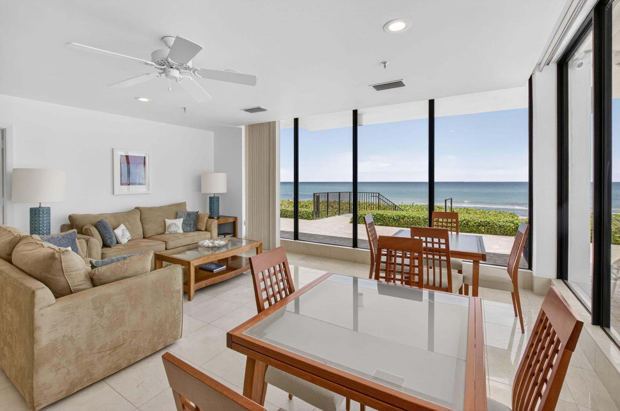 3009 S Ocean Boulevard 902, Highland Beach, FL 33487 — photo 24 of 25