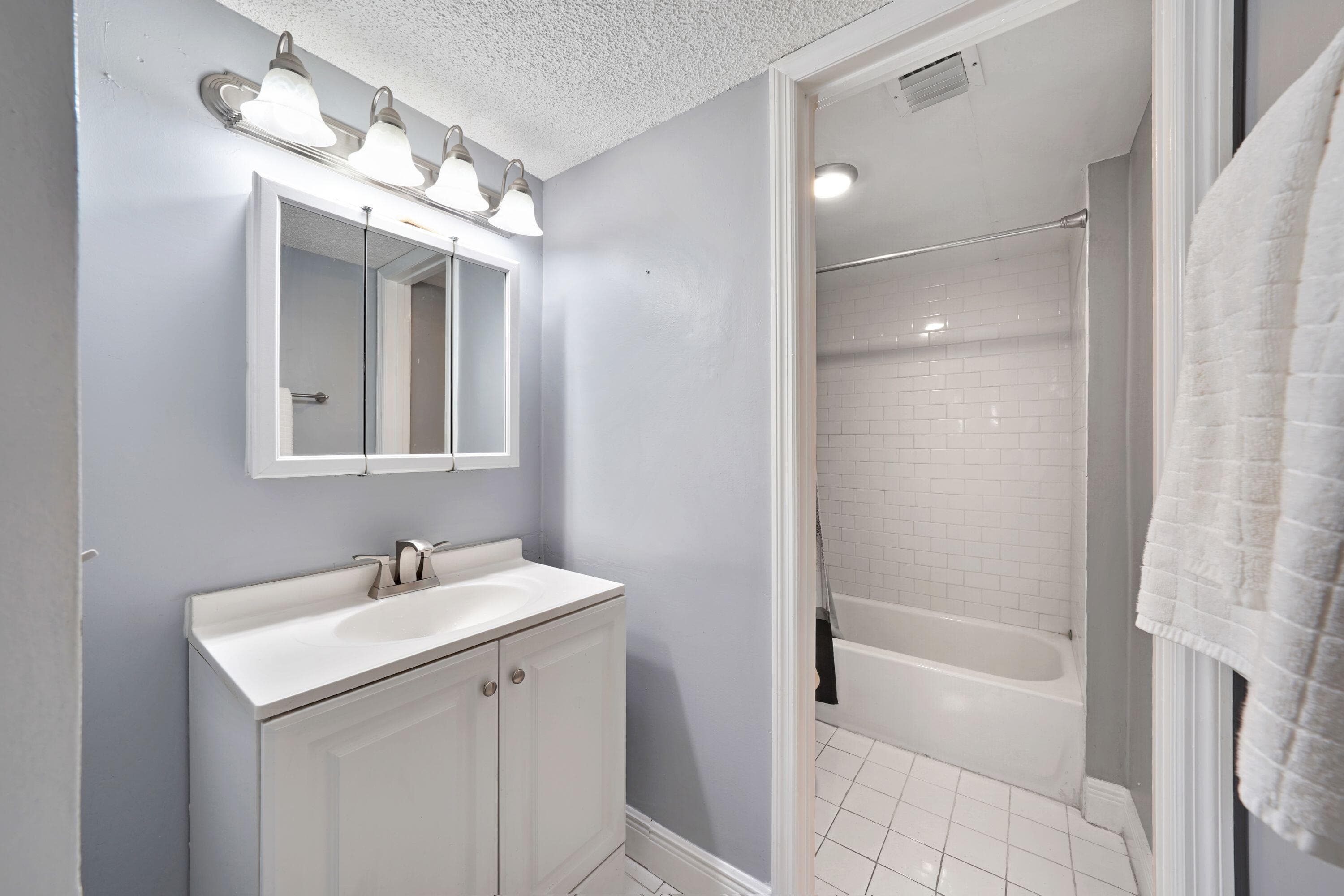 7451 NW 16th Street 108, Plantation, FL 33313 — photo 14 of 40