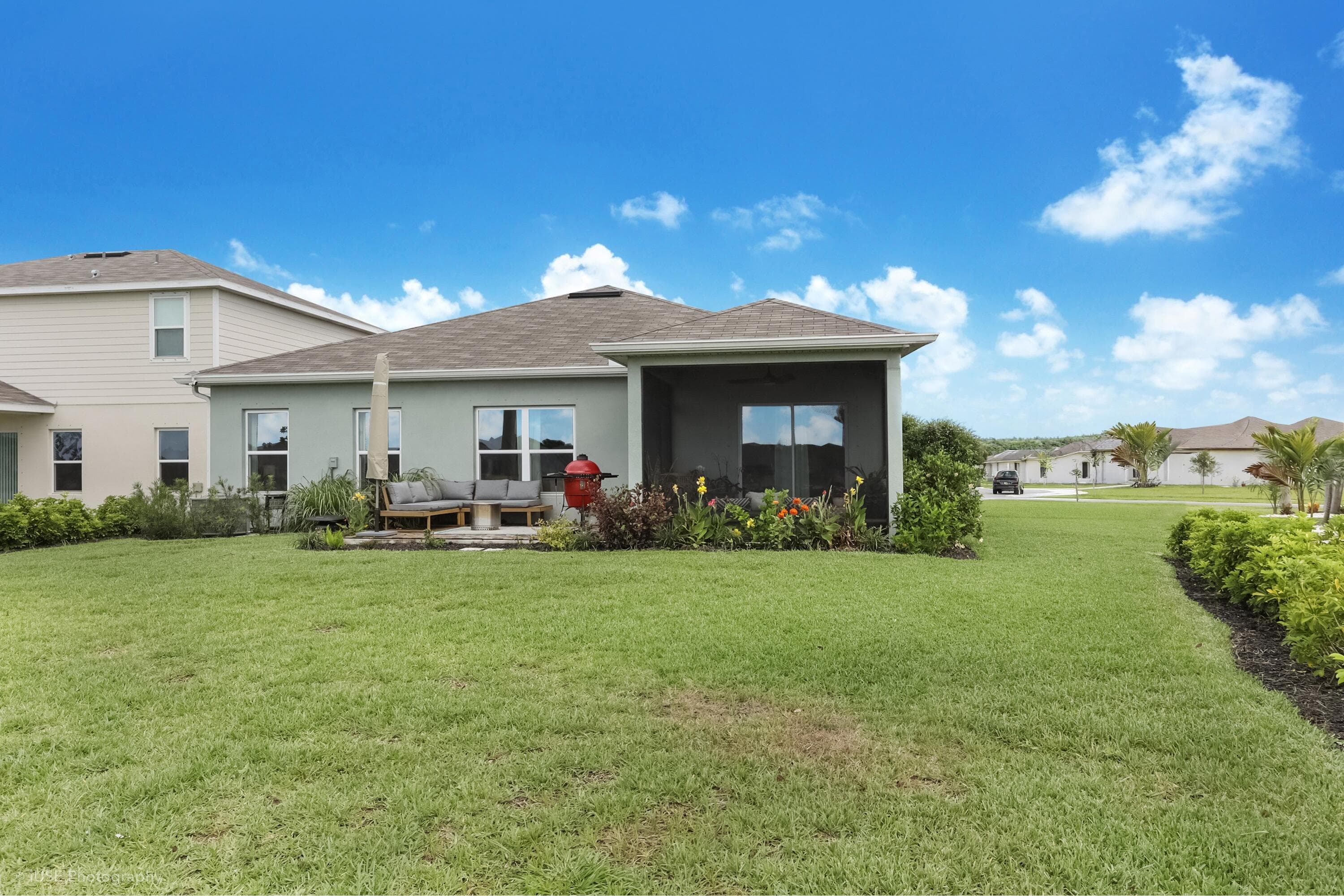 423 Acai Lane, Fort Pierce, FL 34981 — photo 35 of 39