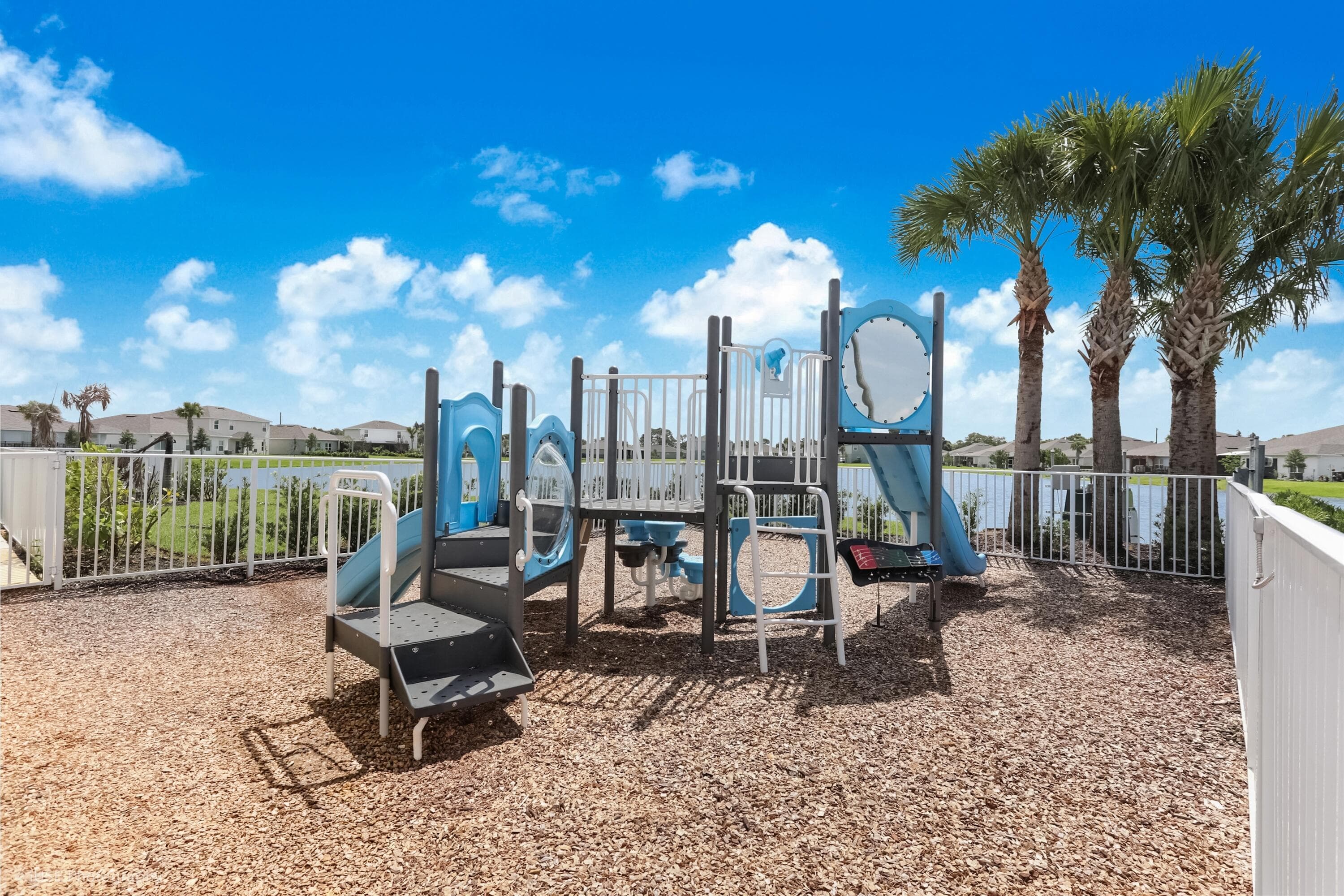 423 Acai Lane, Fort Pierce, FL 34981 — photo 39 of 39