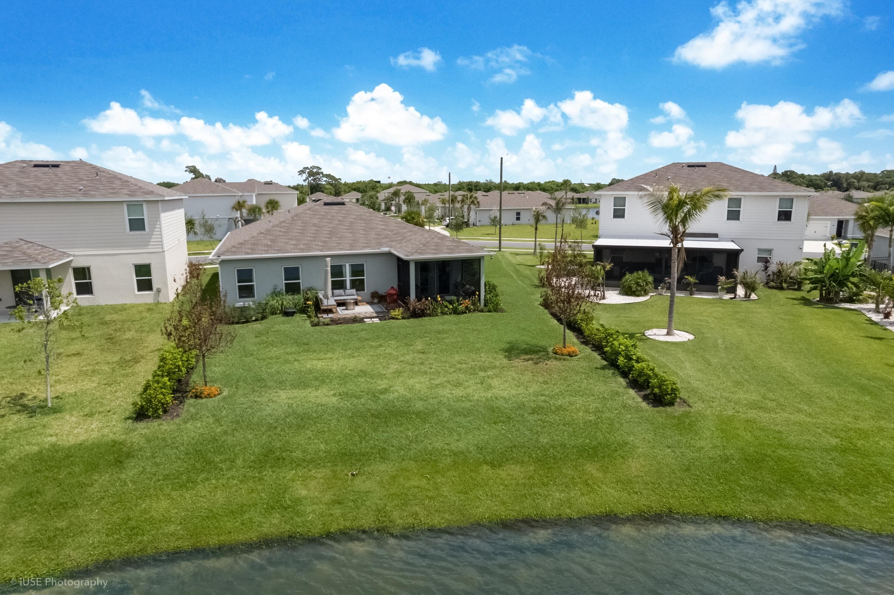 423 Acai Lane, Fort Pierce, FL 34981 — photo 32 of 39