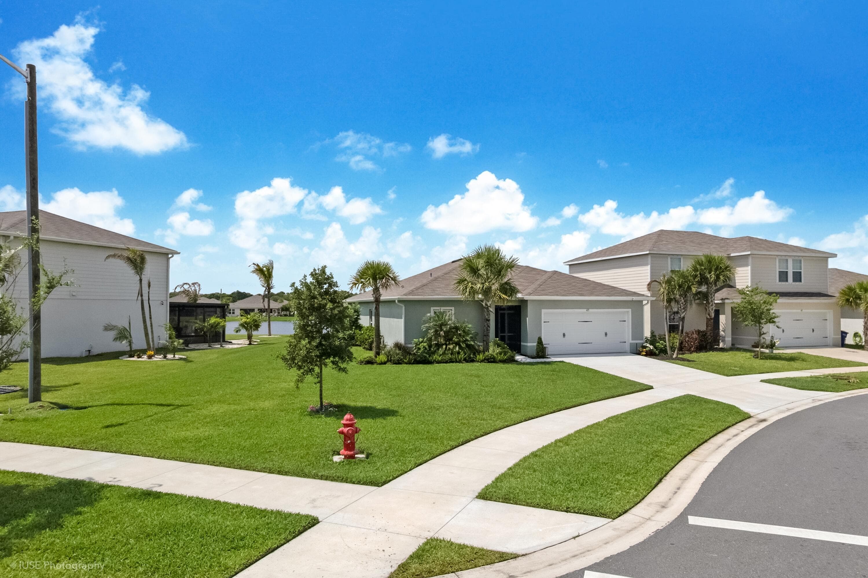 423 Acai Lane, Fort Pierce, FL 34981 — photo 4 of 39