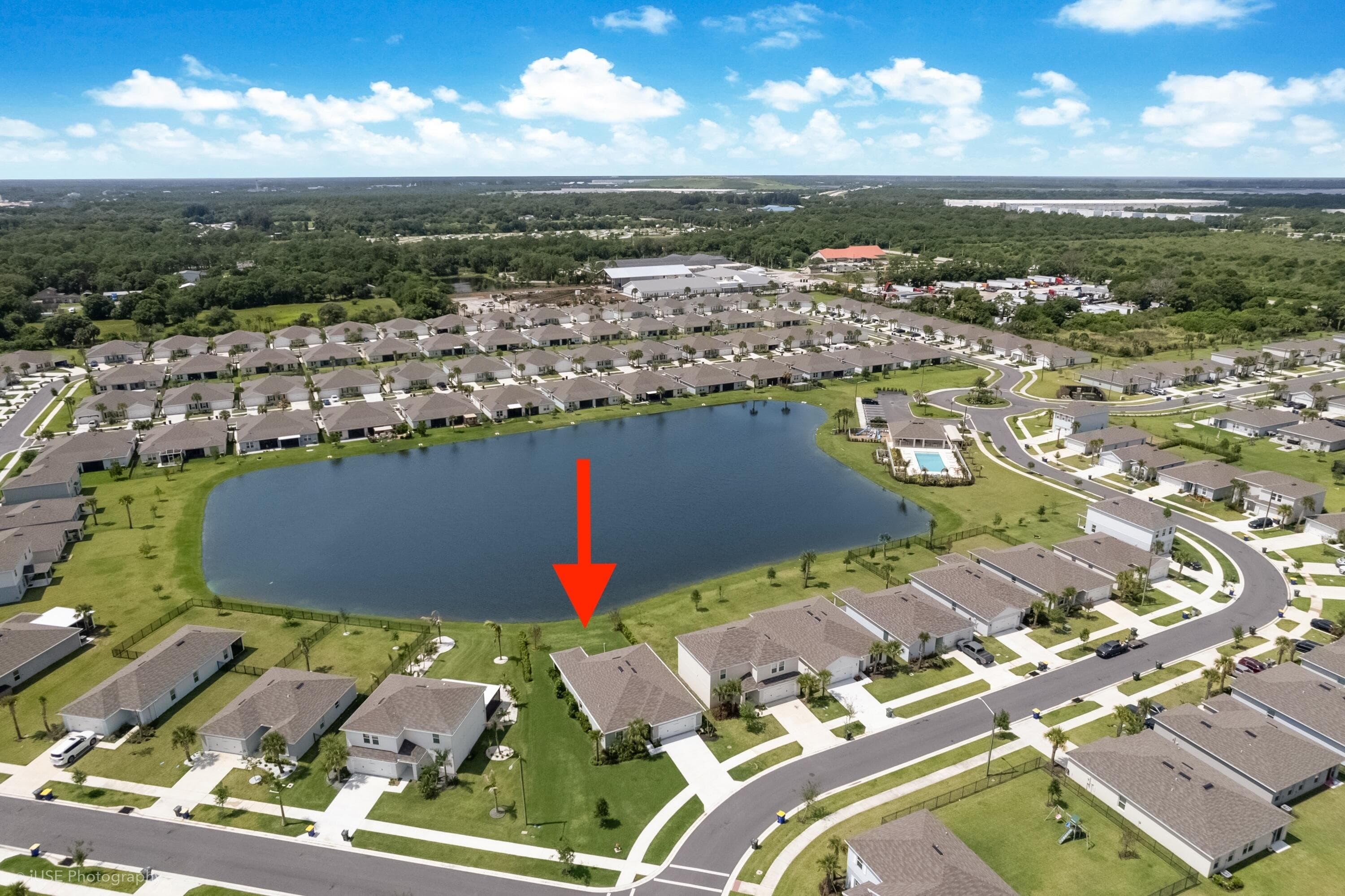 423 Acai Lane, Fort Pierce, FL 34981 — photo 2 of 39
