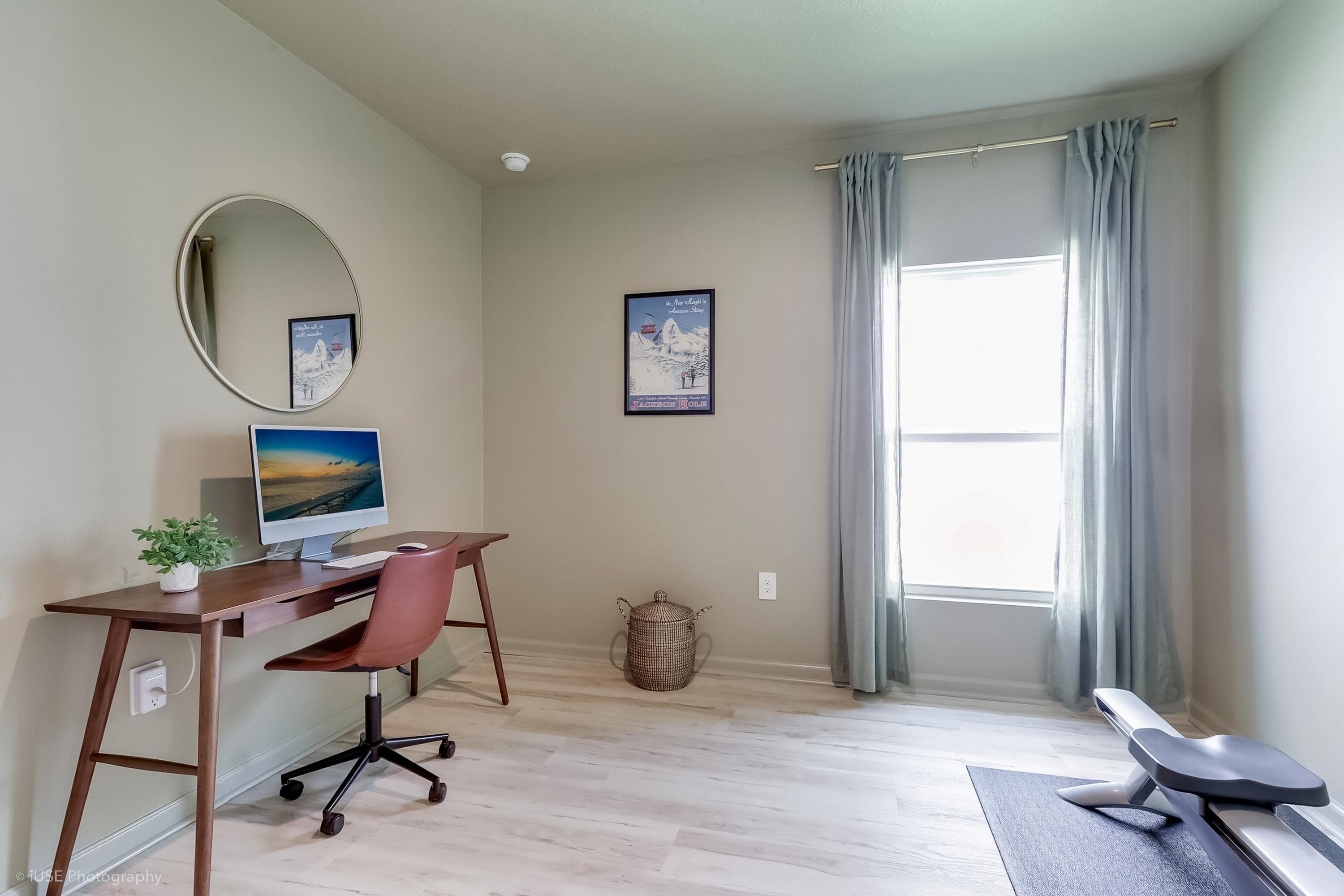 423 Acai Lane, Fort Pierce, FL 34981 — photo 26 of 39