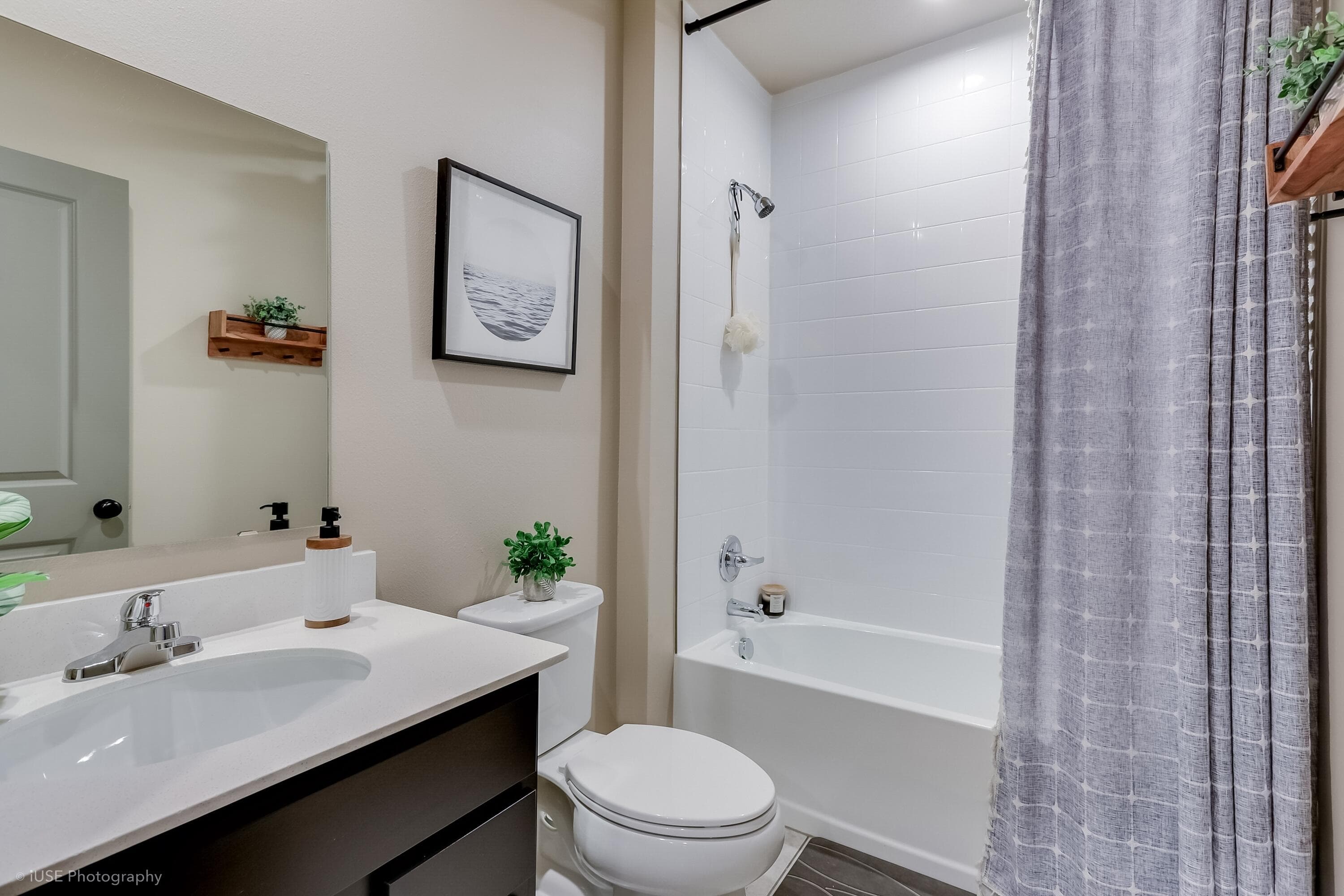 423 Acai Lane, Fort Pierce, FL 34981 — photo 29 of 39